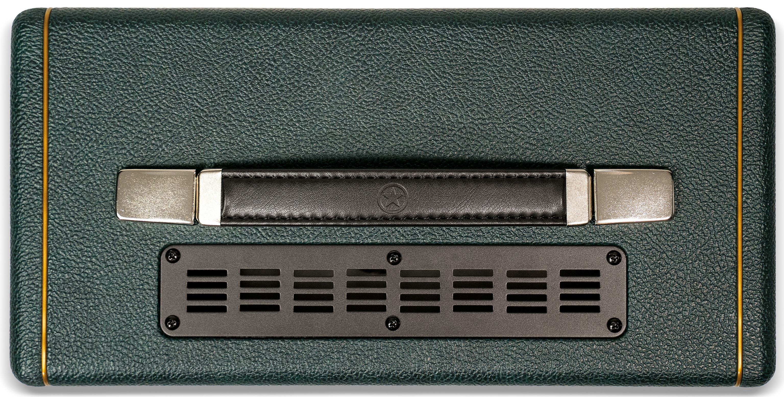 Blackstar TV-10 B EL34 Head (obrázek 5)