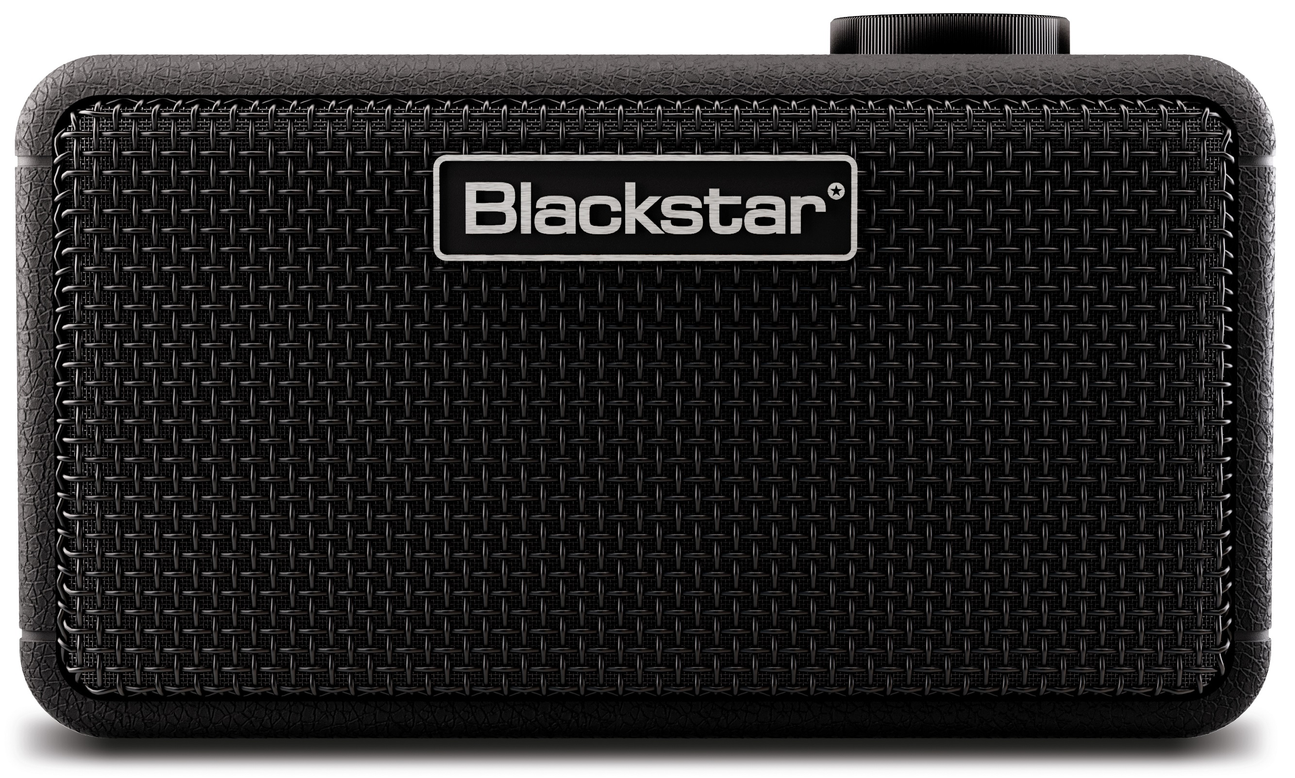 Blackstar Beam Mini