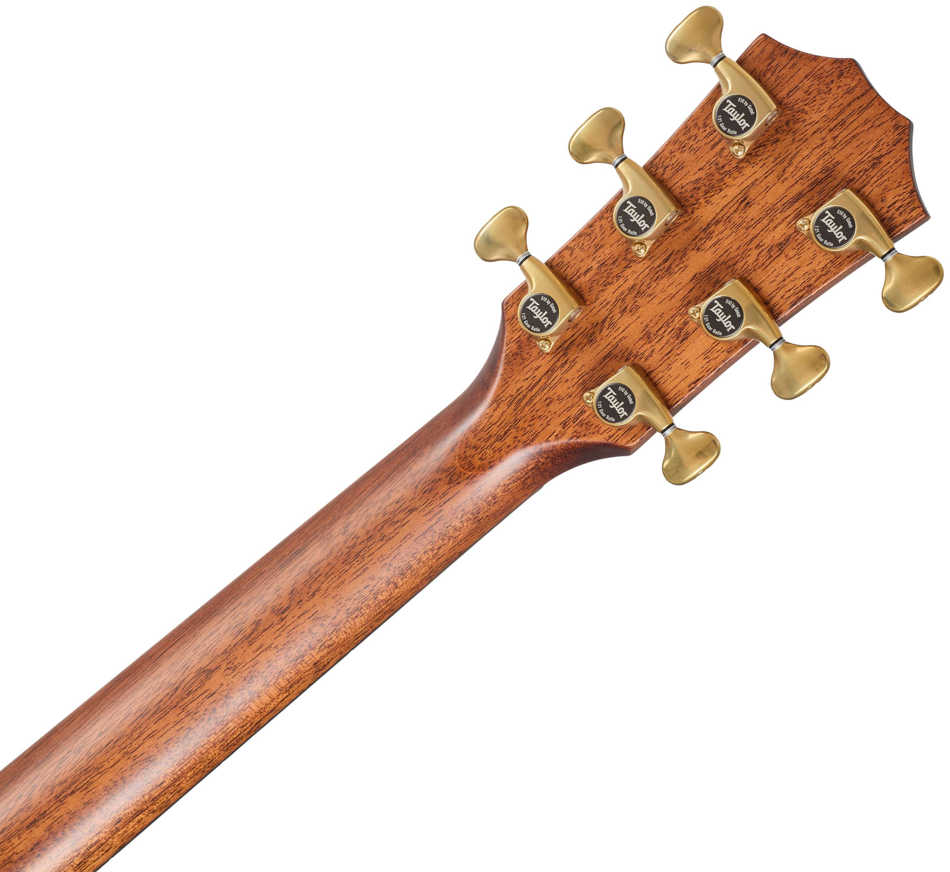 Taylor Builder's Edition 814ce Next Generation (obrázek 7)