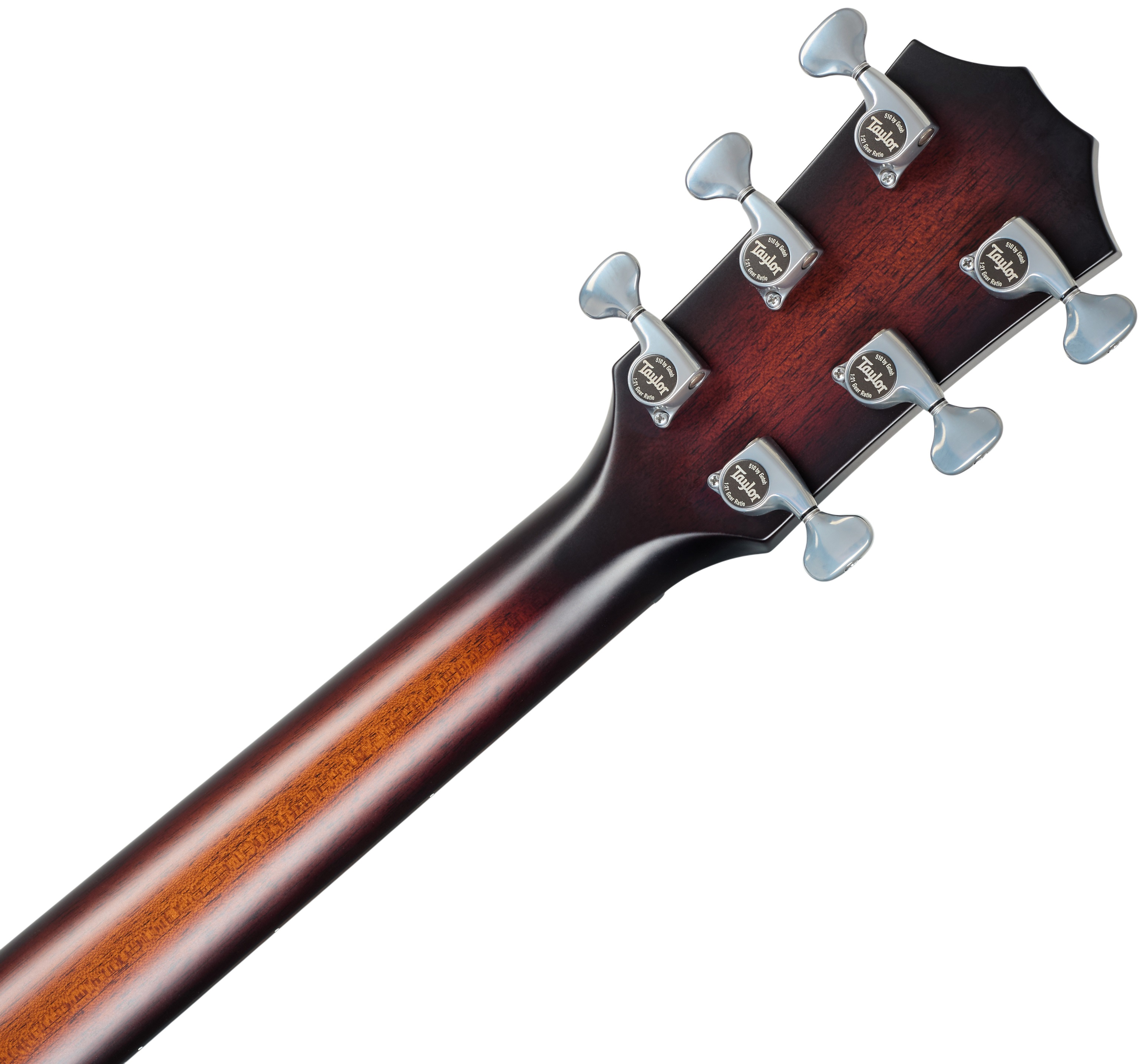Taylor Builder's Edition 524ce Next Generation (obrázek 7)
