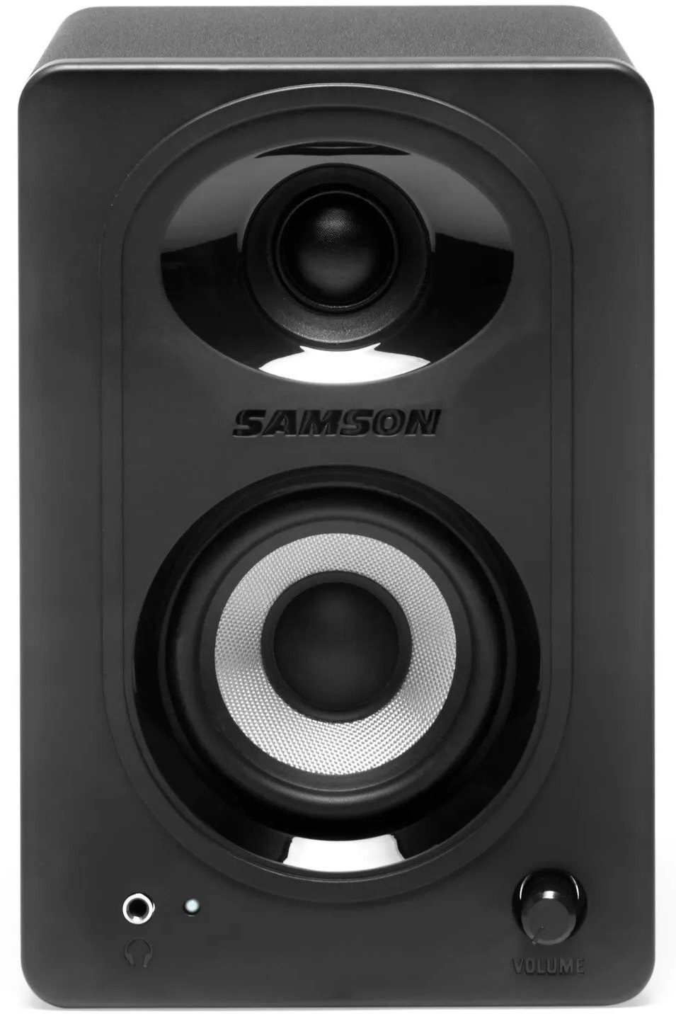 Samson MediaOne M30BT (obrázek 4)