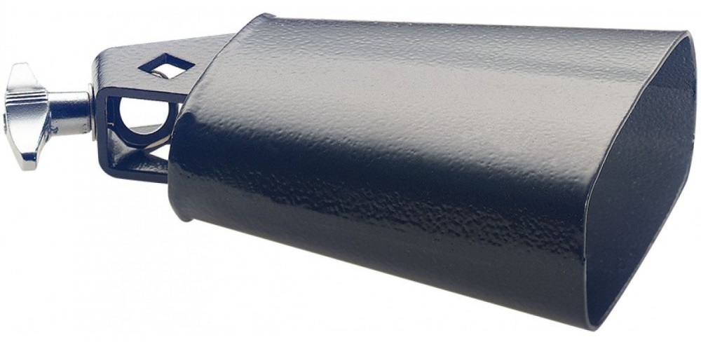 Levně Stagg CB304BK