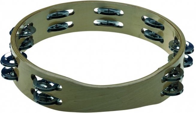 Levně Stagg STA-3210