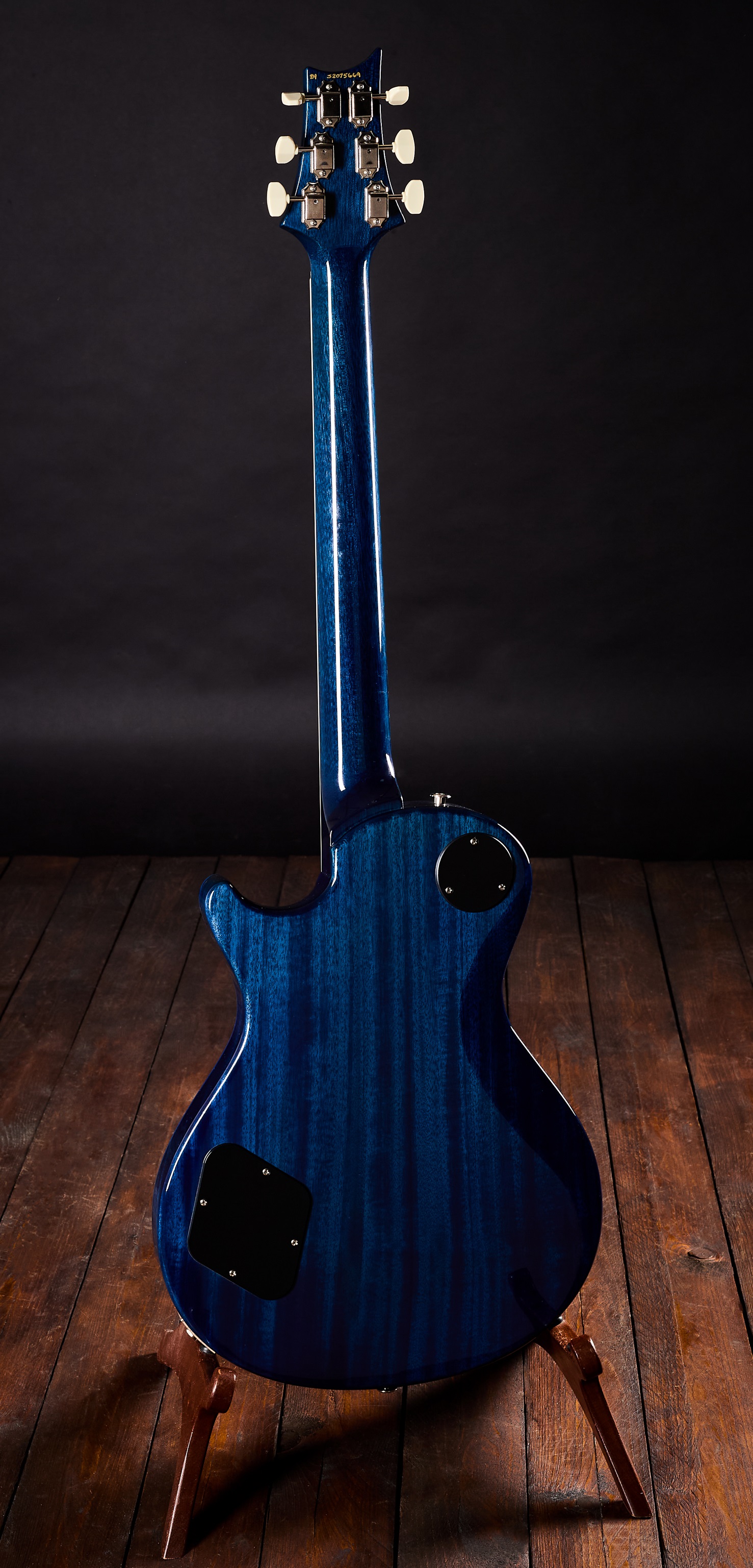 PRS 2024 S2 McCarty 594 (obrázek 3)