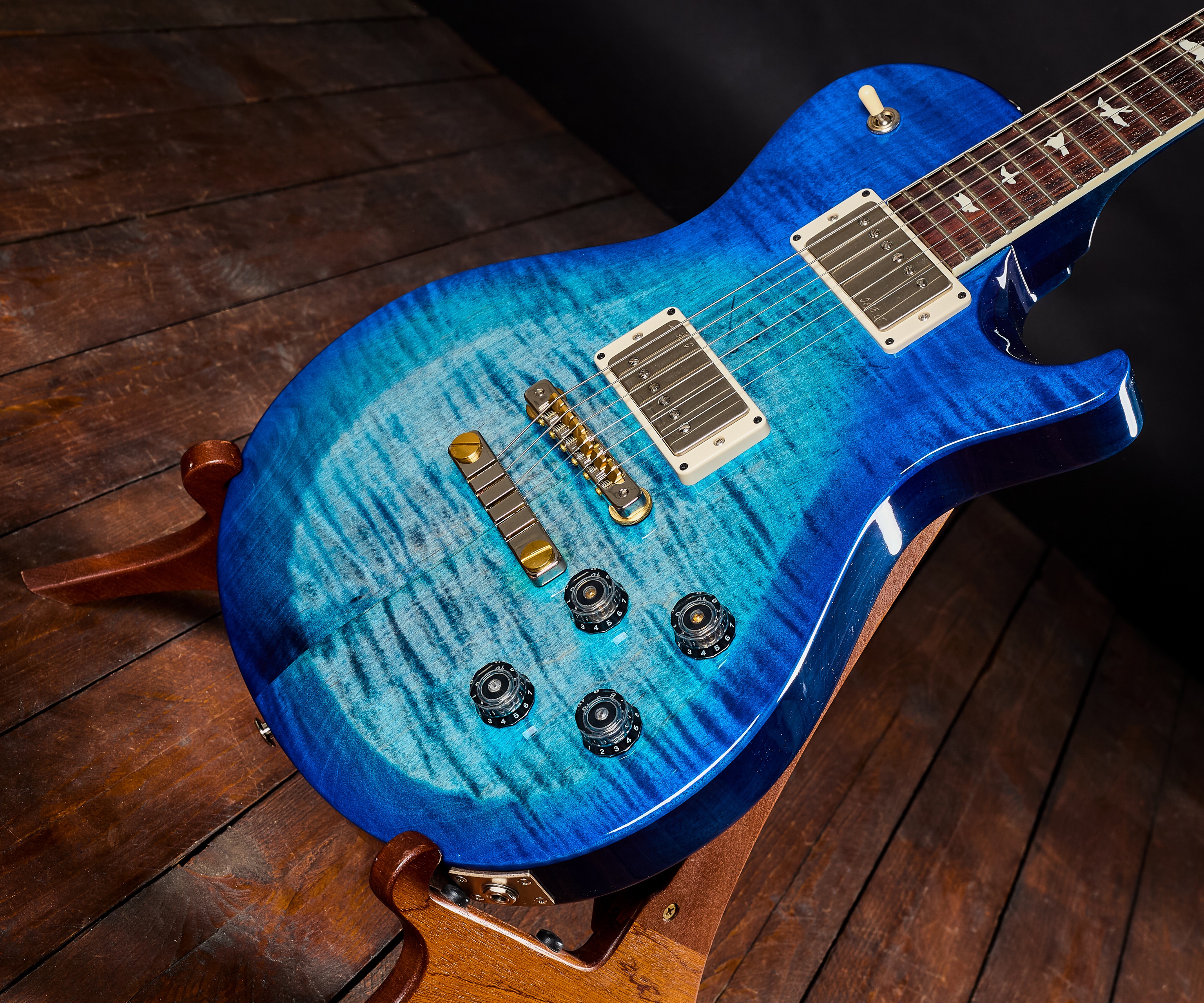 PRS 2024 S2 McCarty 594 (obrázek 4)