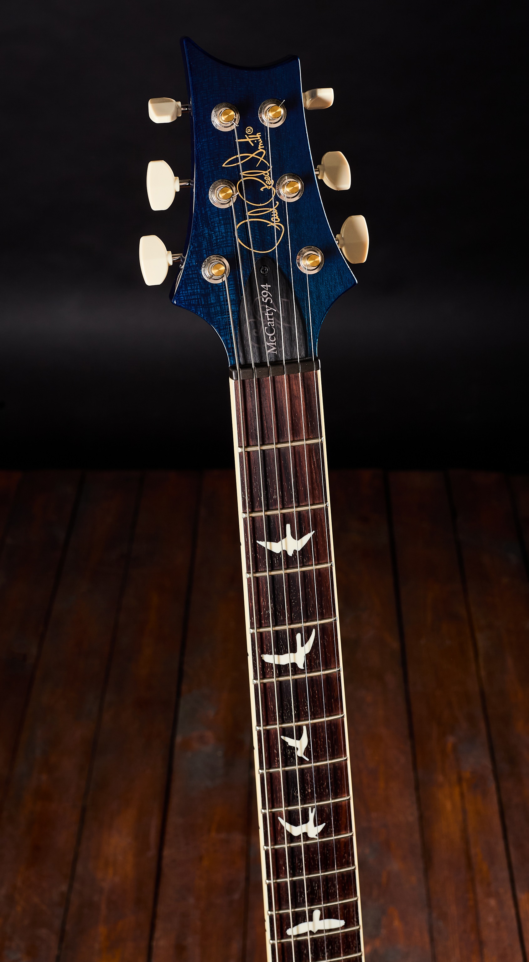 PRS 2024 S2 McCarty 594 (obrázek 5)