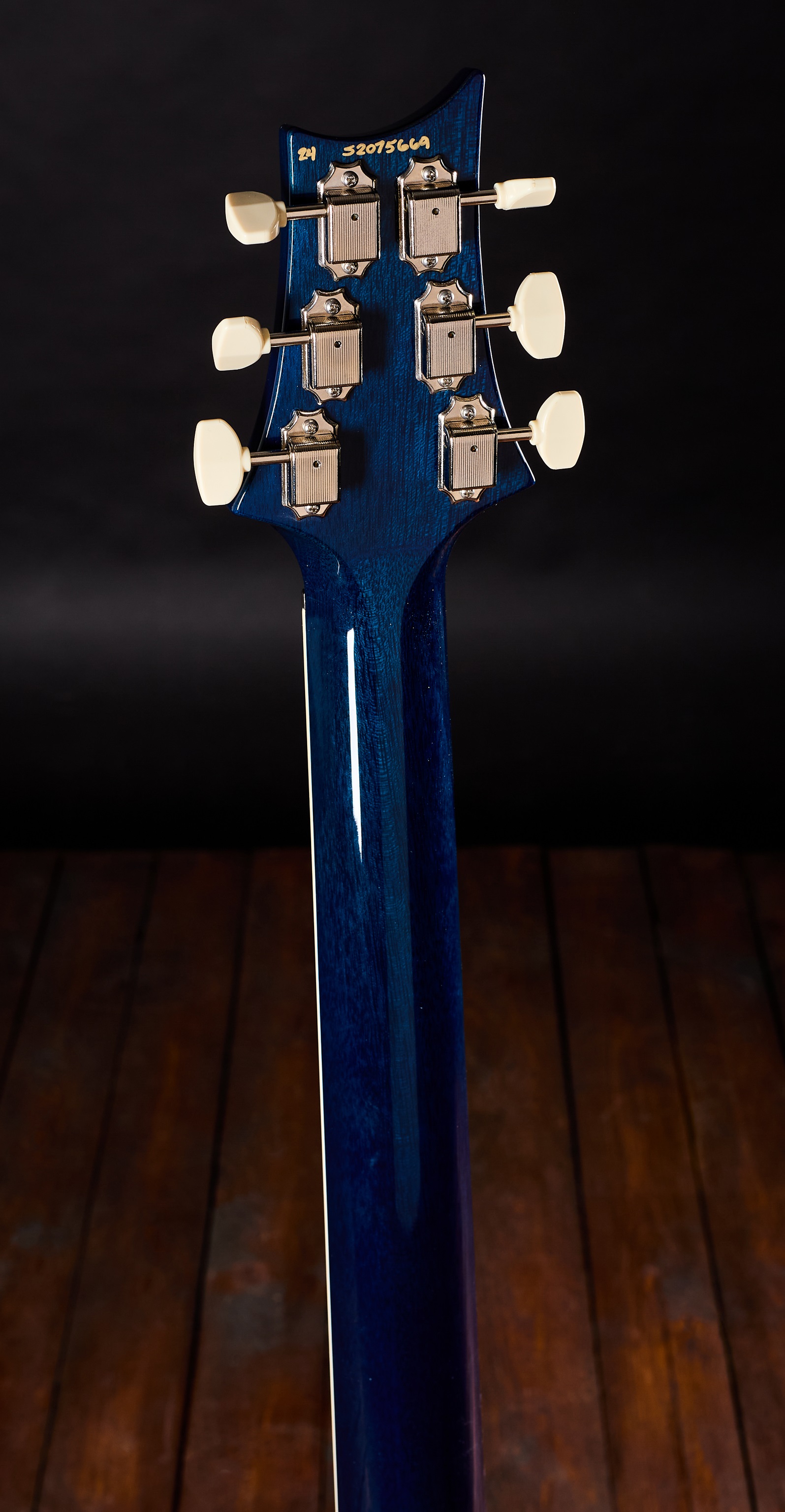 PRS 2024 S2 McCarty 594 (obrázek 6)