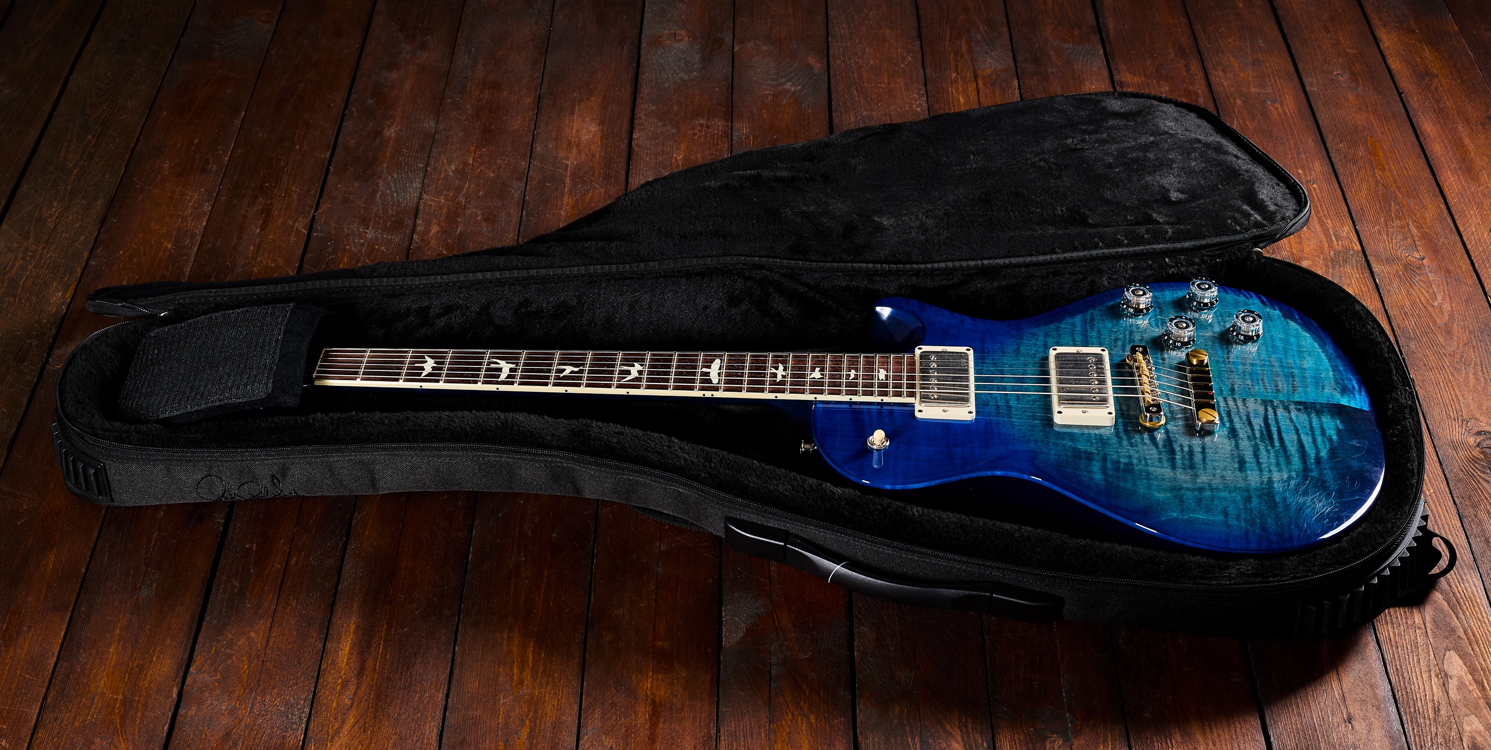 PRS 2024 S2 McCarty 594 (obrázek 7)