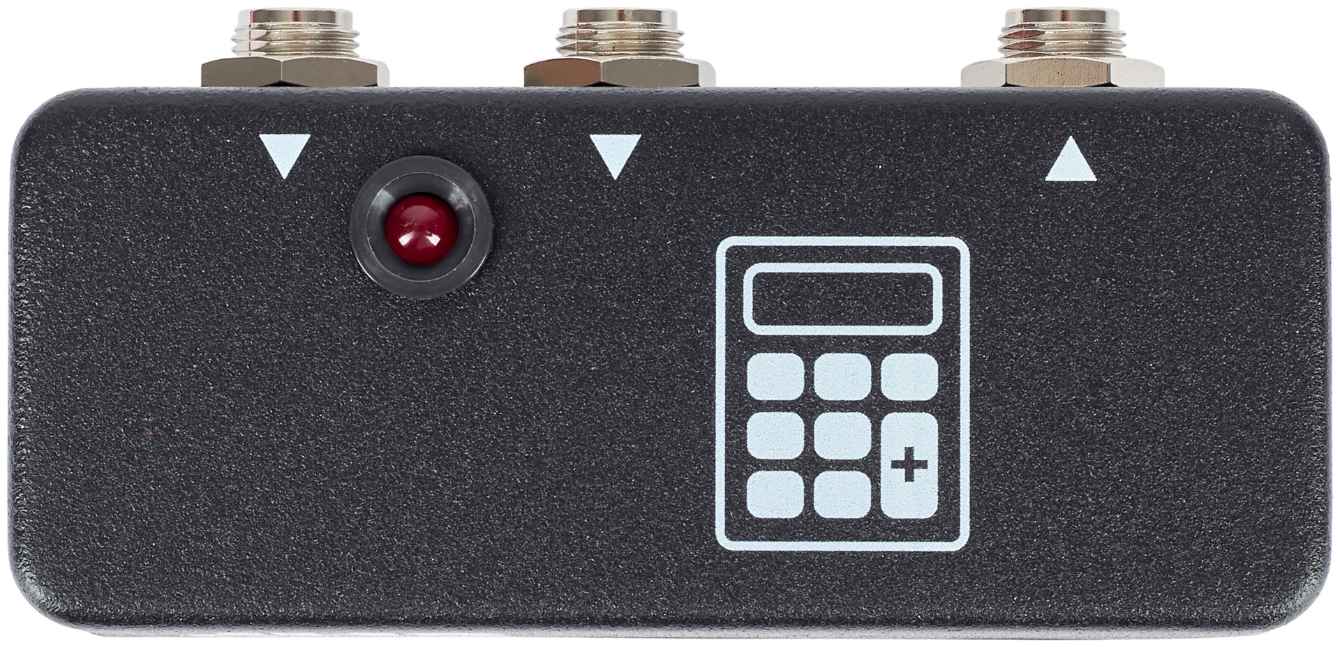 Levně JHS Pedals Summing Amp