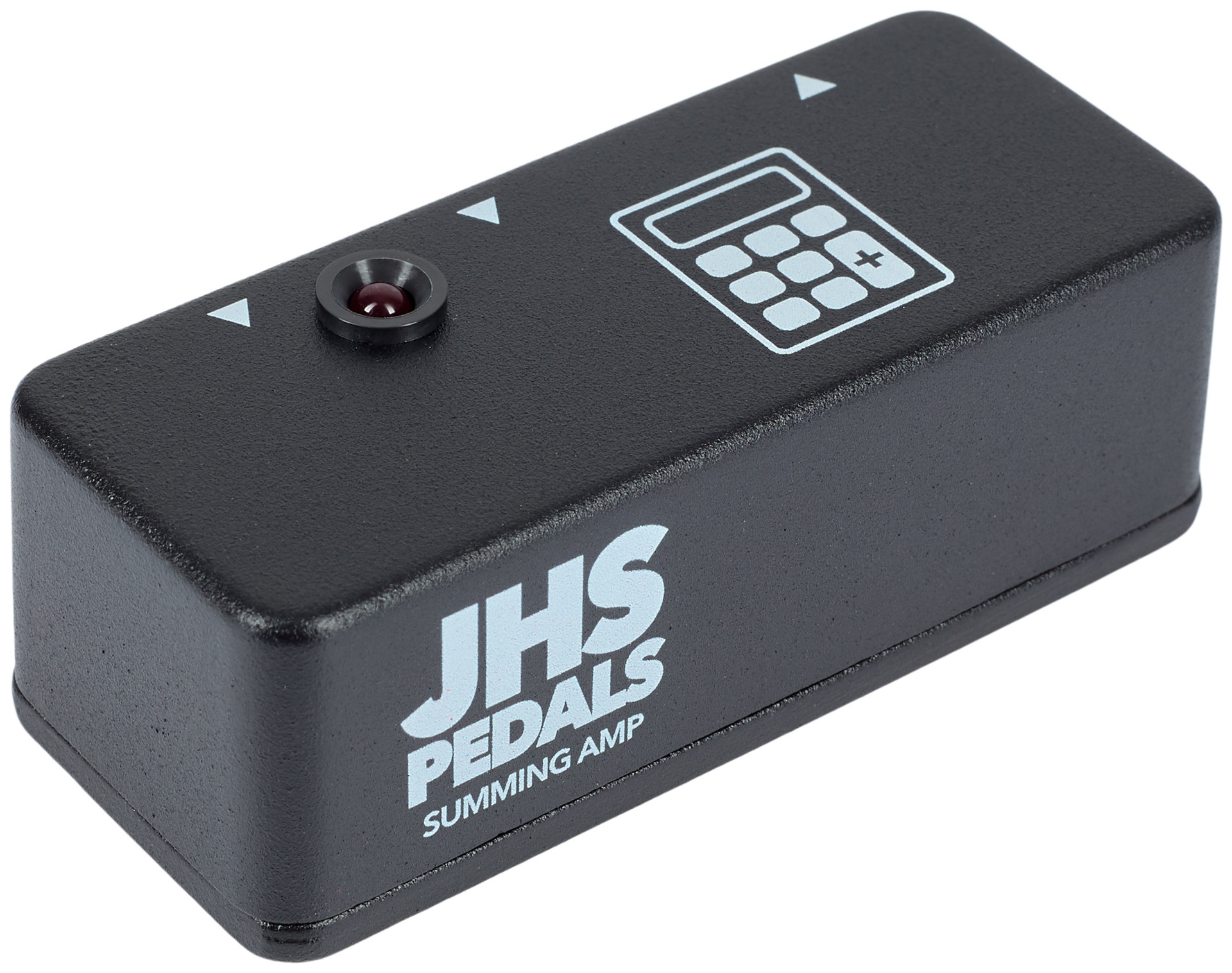 JHS Pedals Summing Amp (obrázek 3)