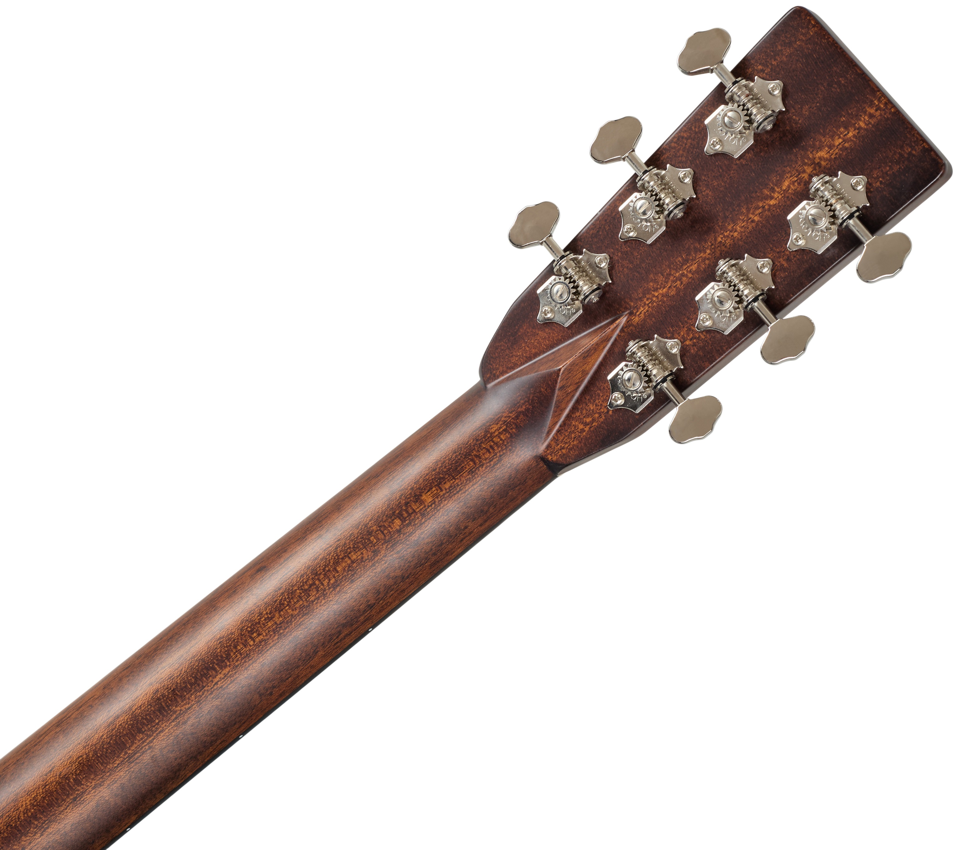 Eastman E8OM-TC (obrázek 5)