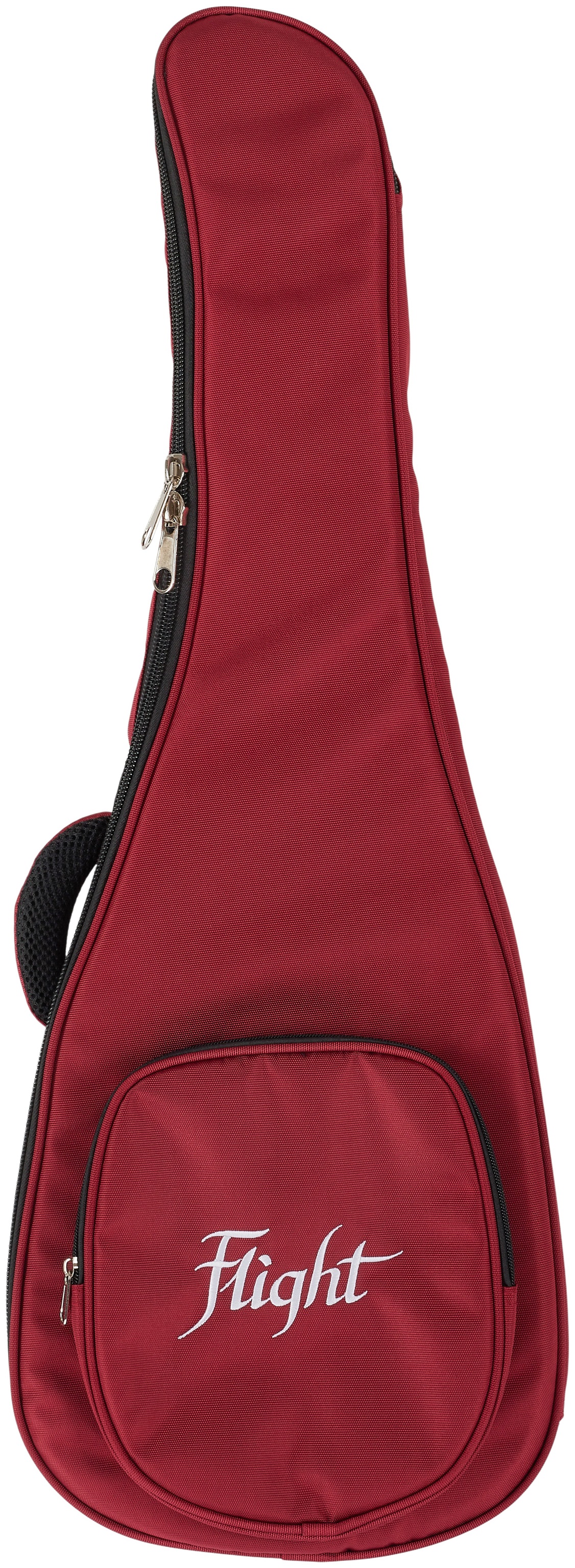 Flight MAIA BARITONE 8 EQ-A (obrázek 7)