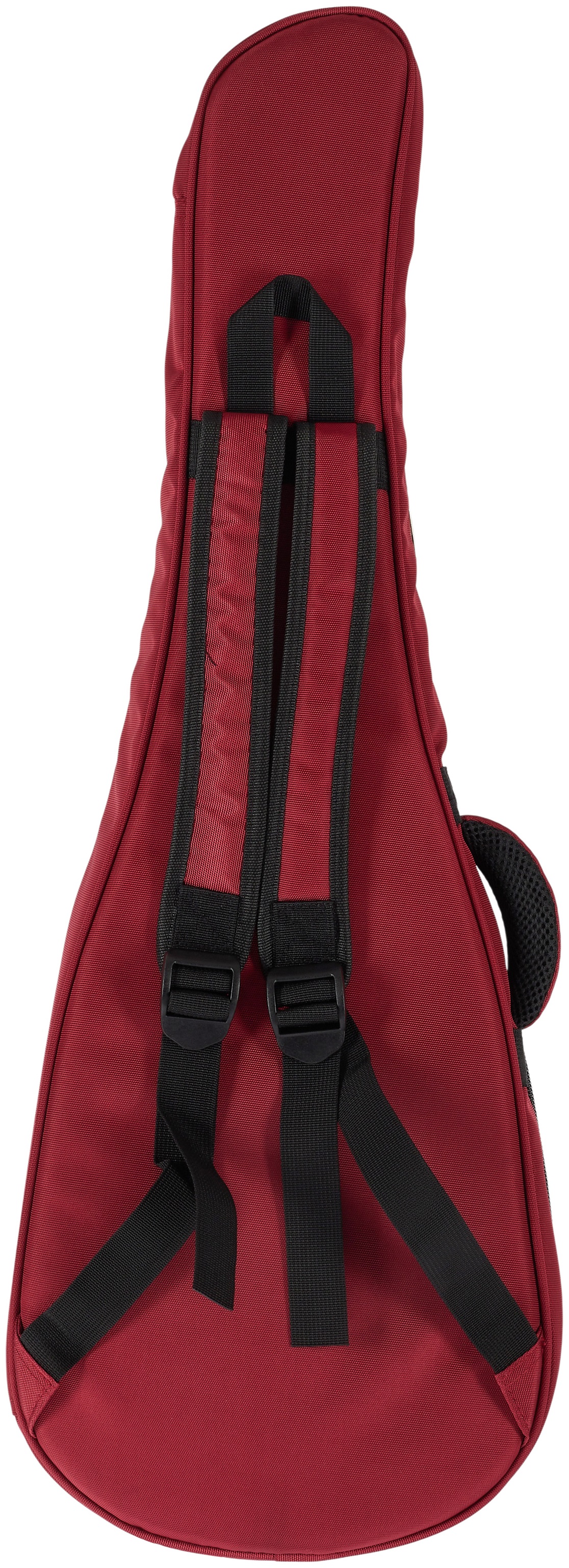 Flight MAIA BARITONE 8 EQ-A (obrázek 8)