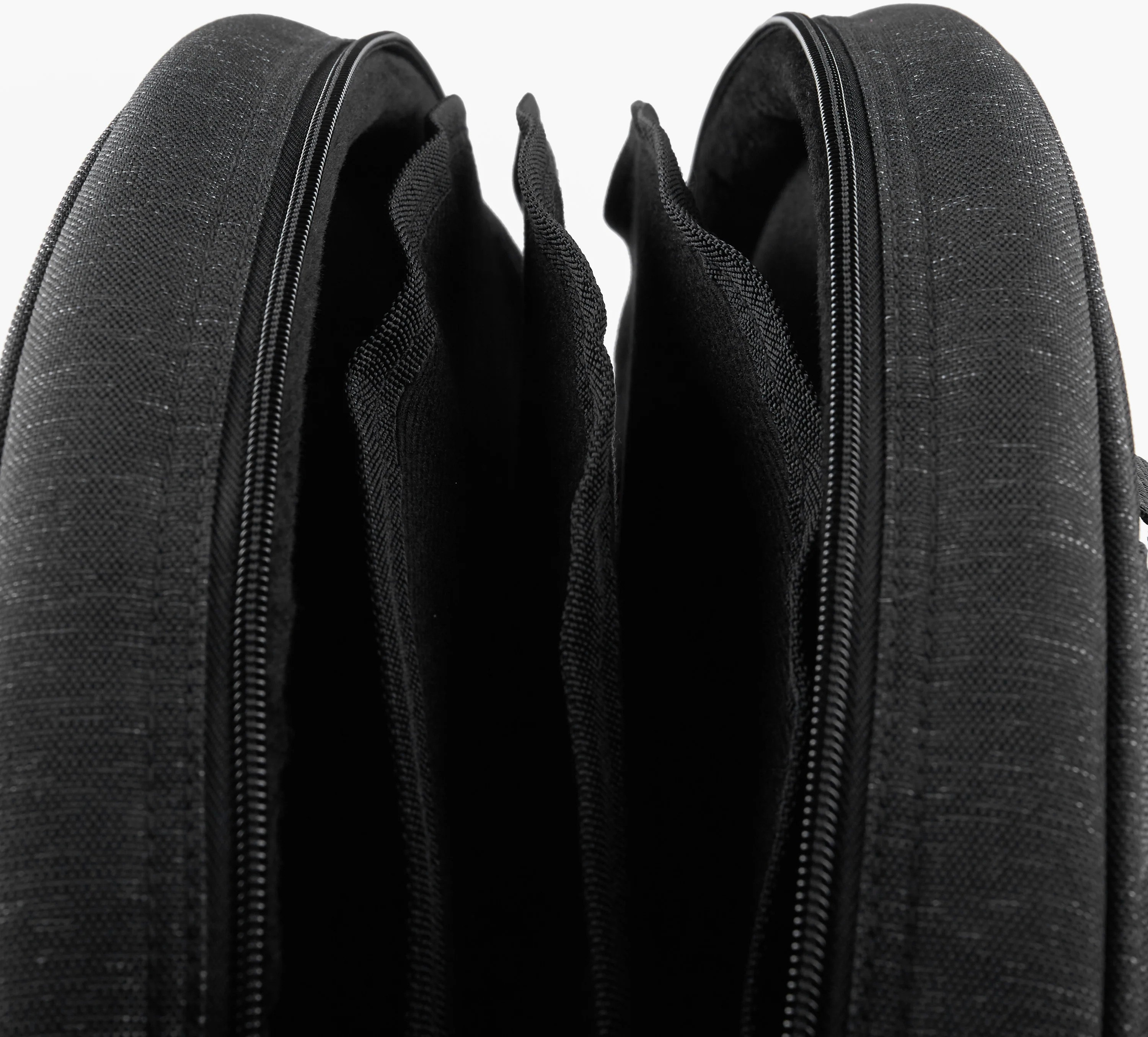 Music Area 22" Cymbal Backpack (obrázek 4)