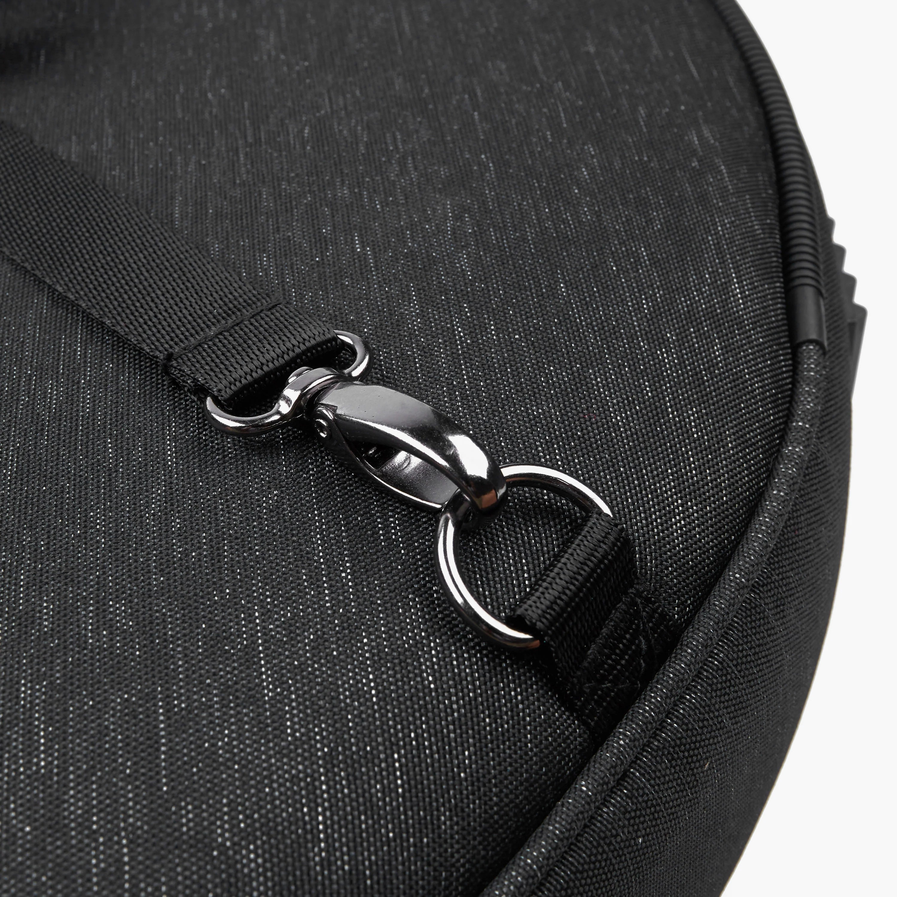Music Area 22" Cymbal Backpack (obrázek 5)