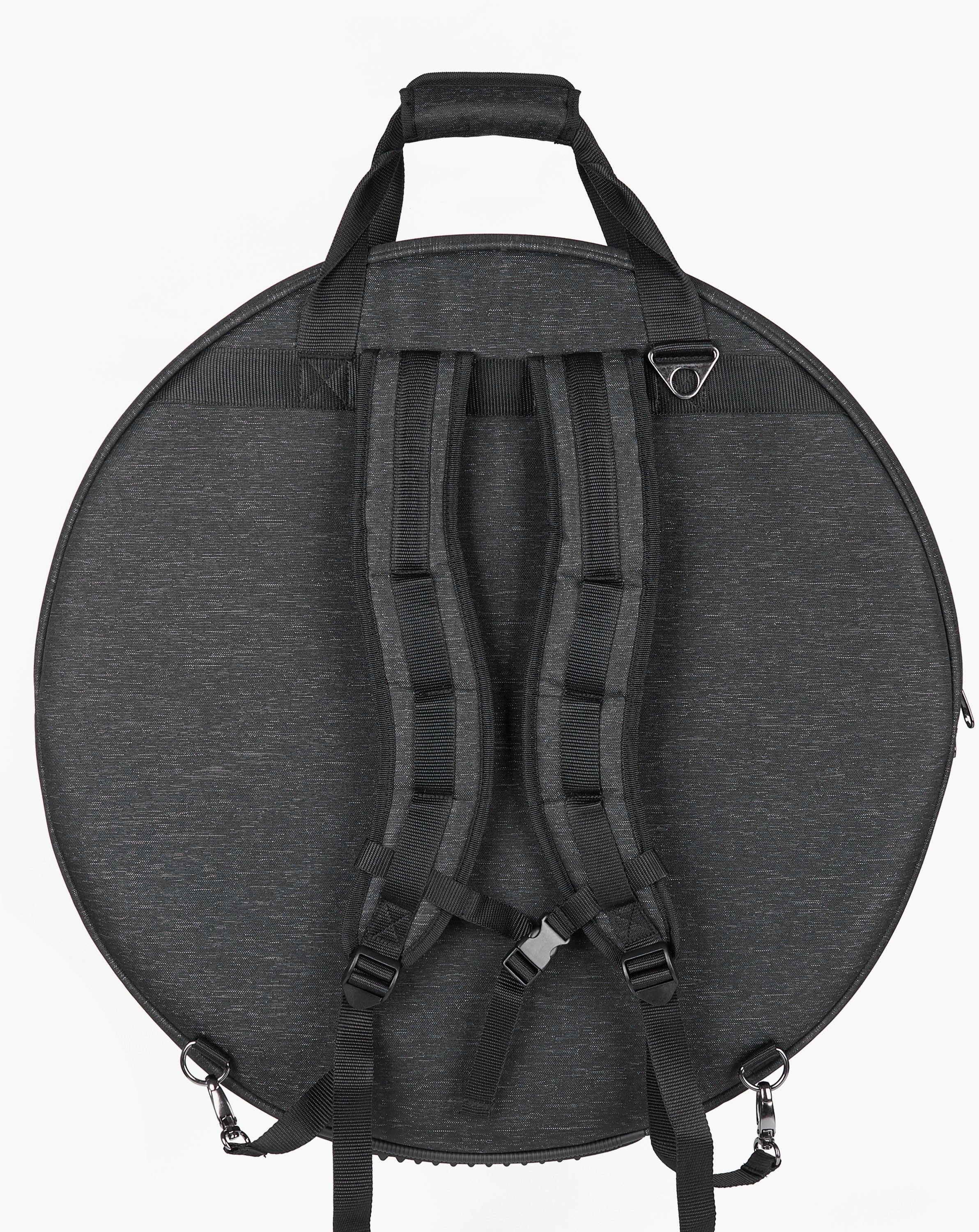 Music Area 22" Cymbal Backpack (obrázek 6)
