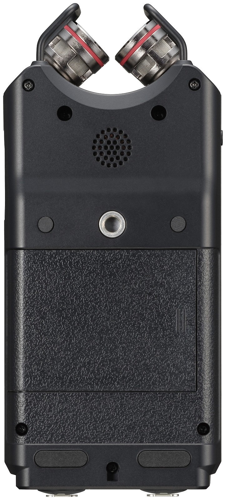 Tascam DR-40XP (obrázek 7)
