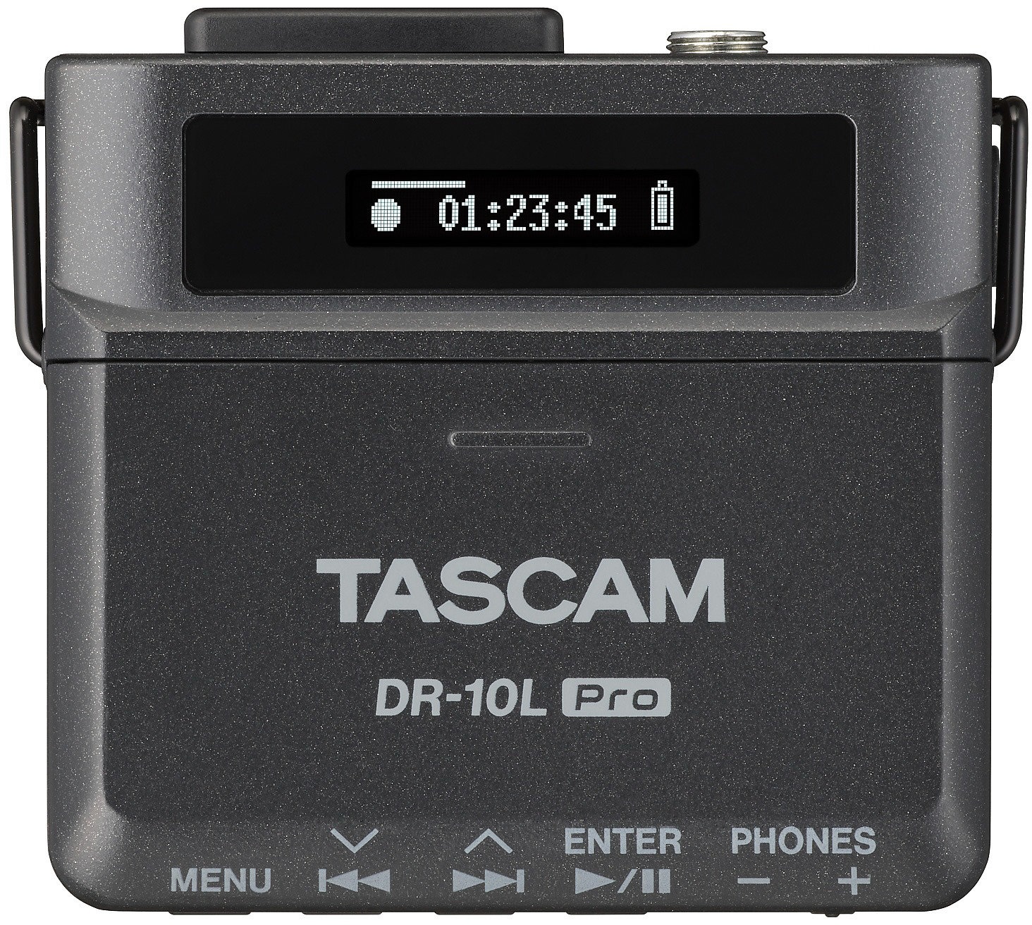 Tascam DR-10L PRO