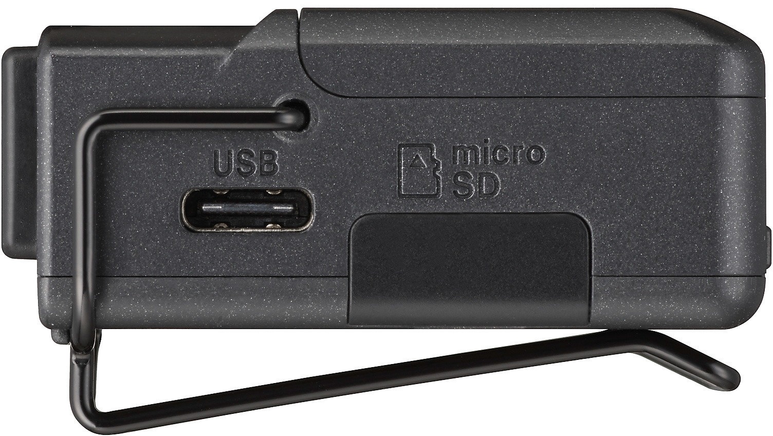 Tascam DR-10L PRO (obrázek 4)
