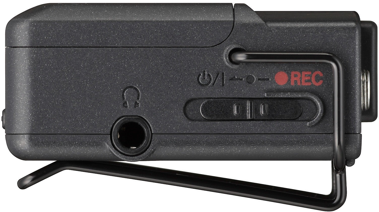 Tascam DR-10L PRO (obrázek 5)