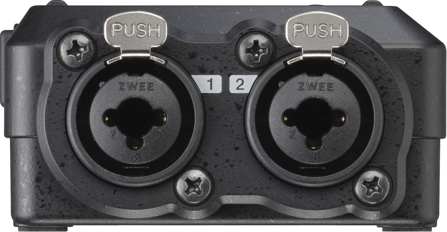 Tascam FR-AV2 (obrázek 6)