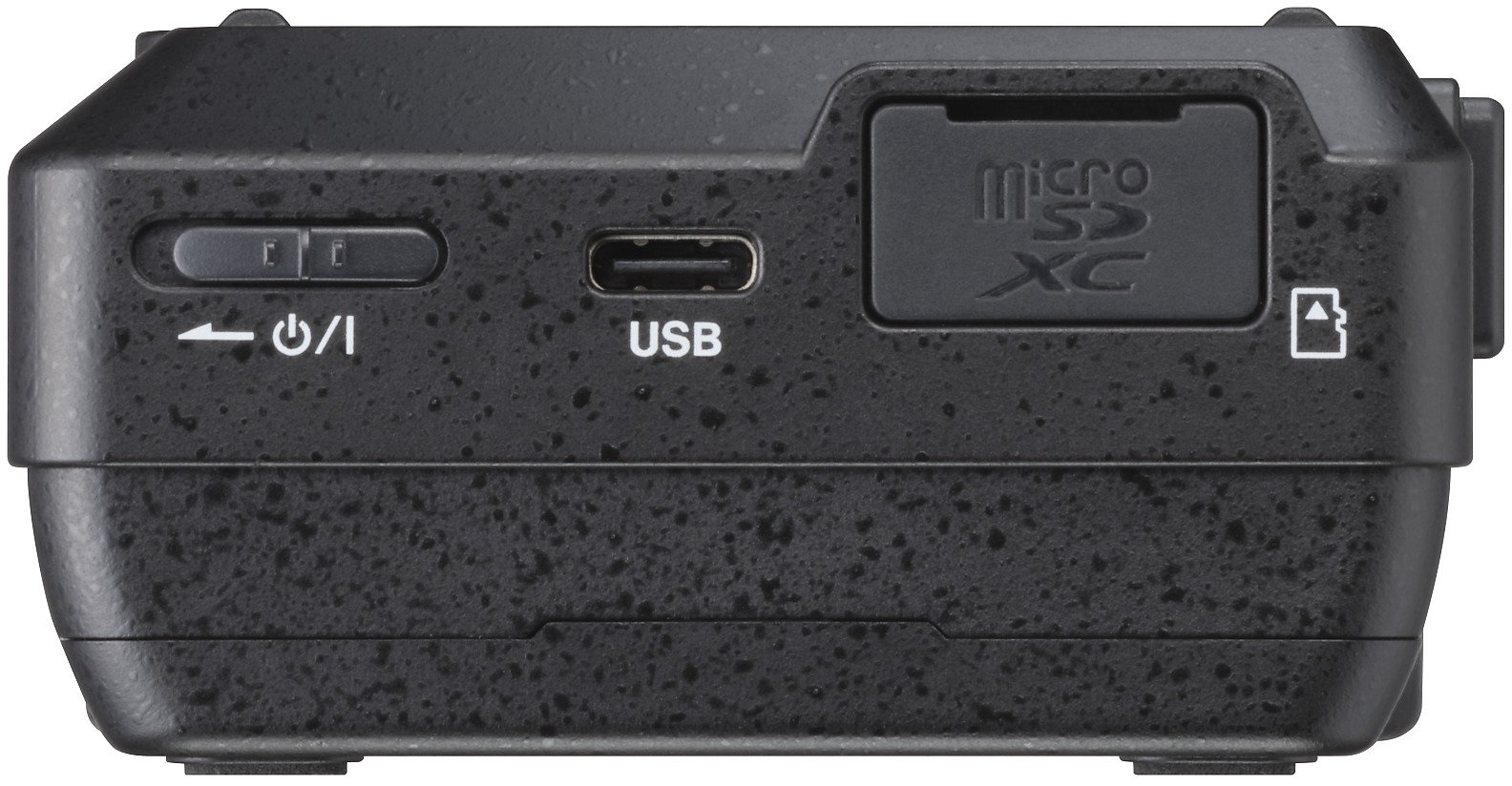 Tascam FR-AV2 (obrázek 7)