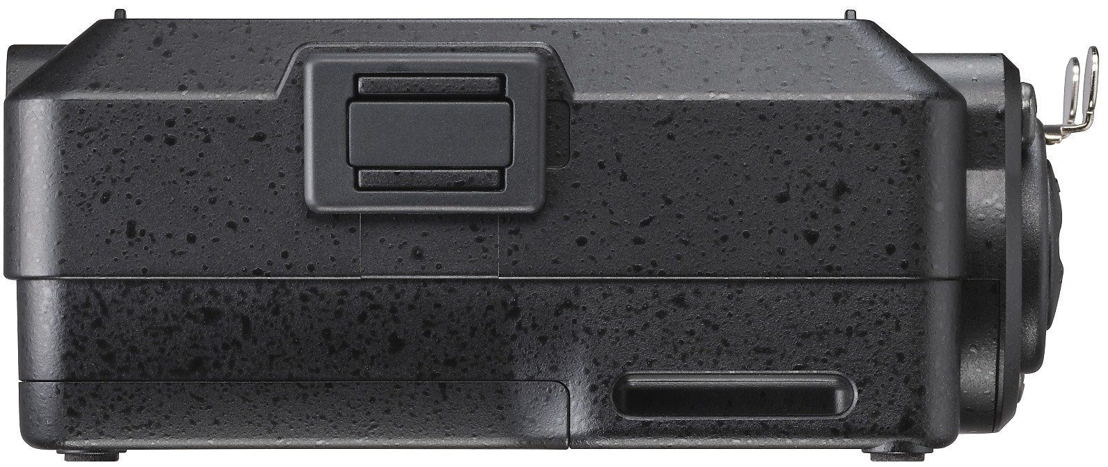 Tascam FR-AV2 (obrázek 8)