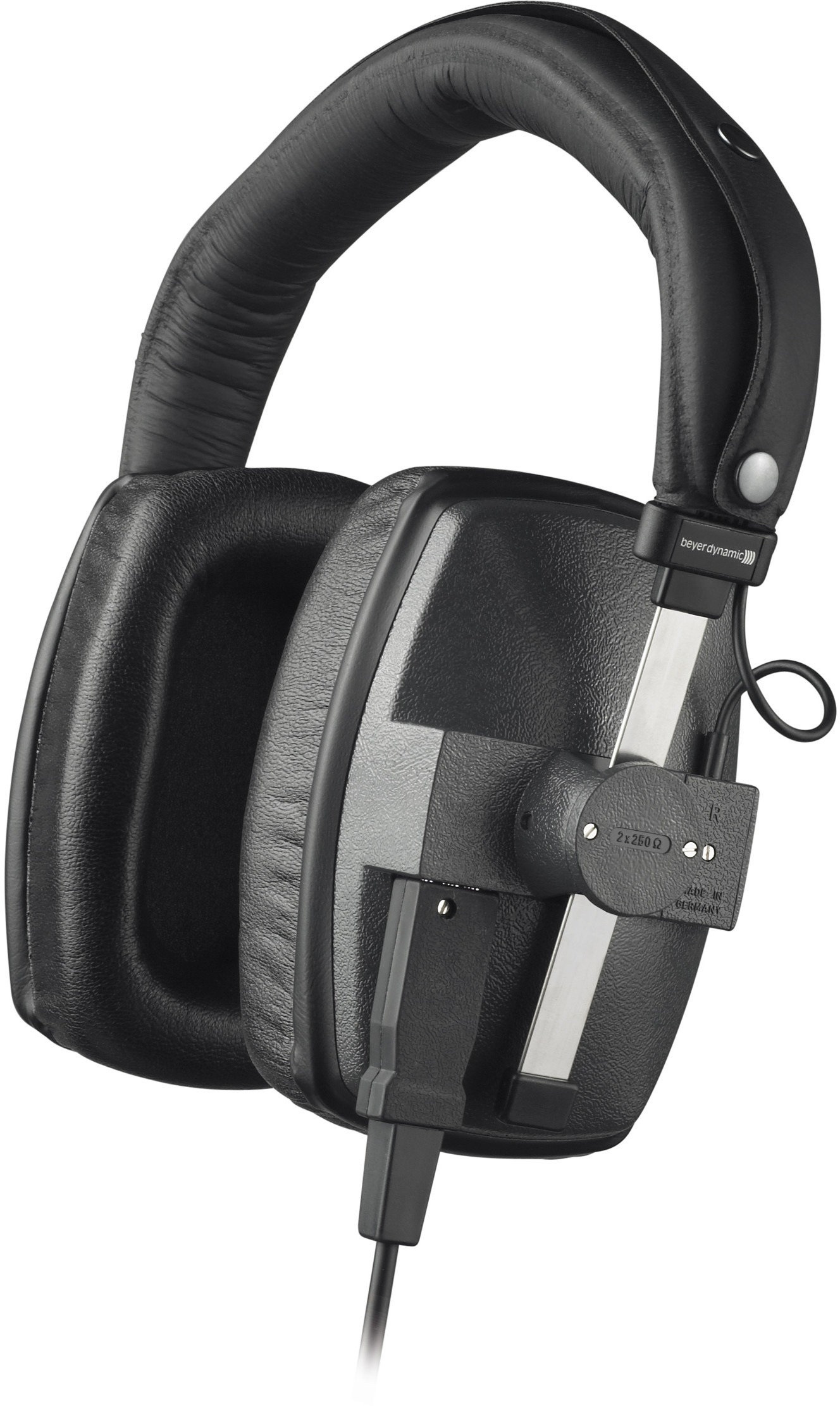 Levně Beyerdynamic DT 150 250 Ohm
