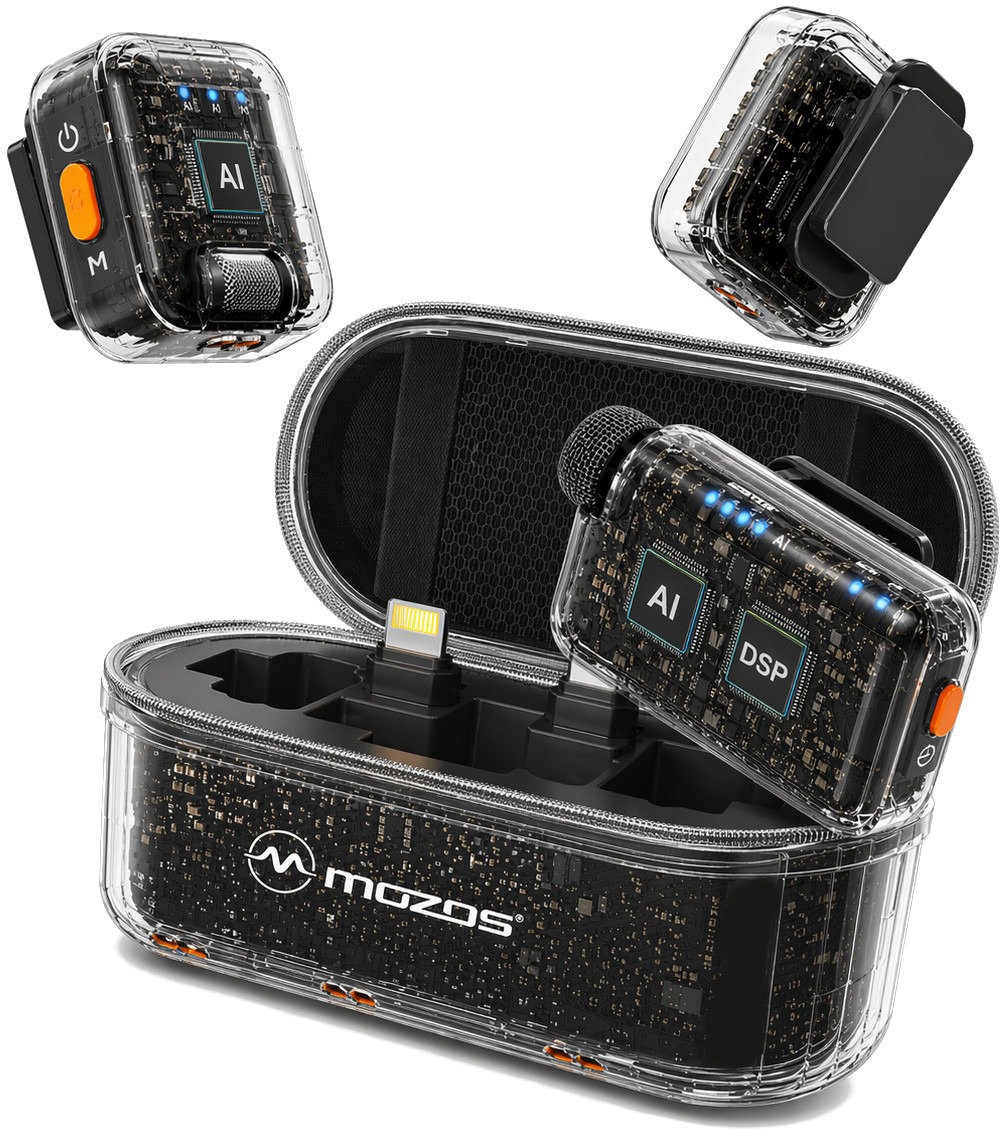 Mozos MX4-DUAL (obrázek 7)