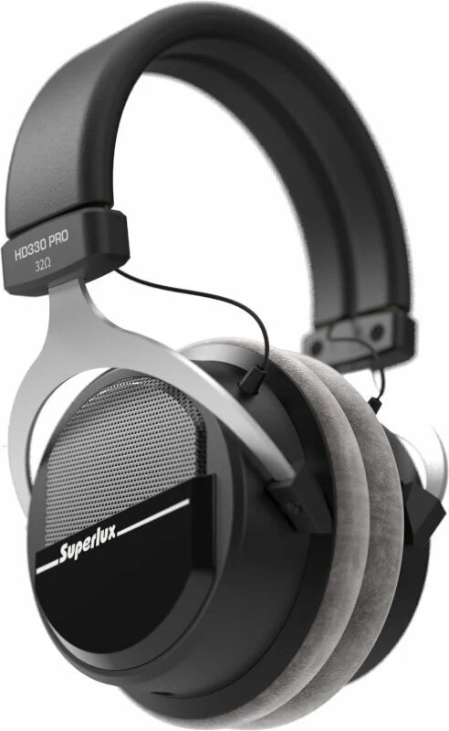 Superlux HD330PRO 32ohms