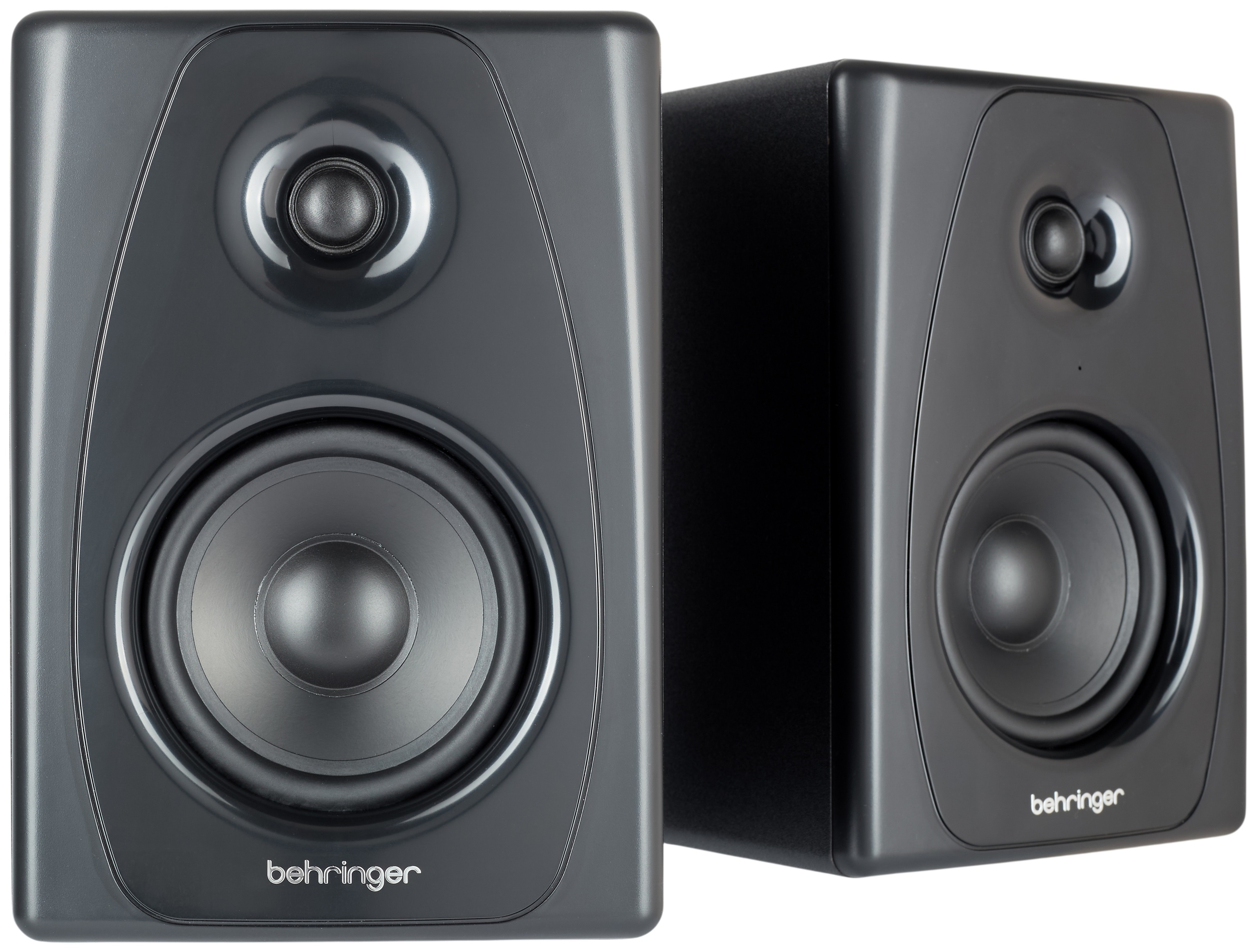Levně Behringer STUDIO 50USB