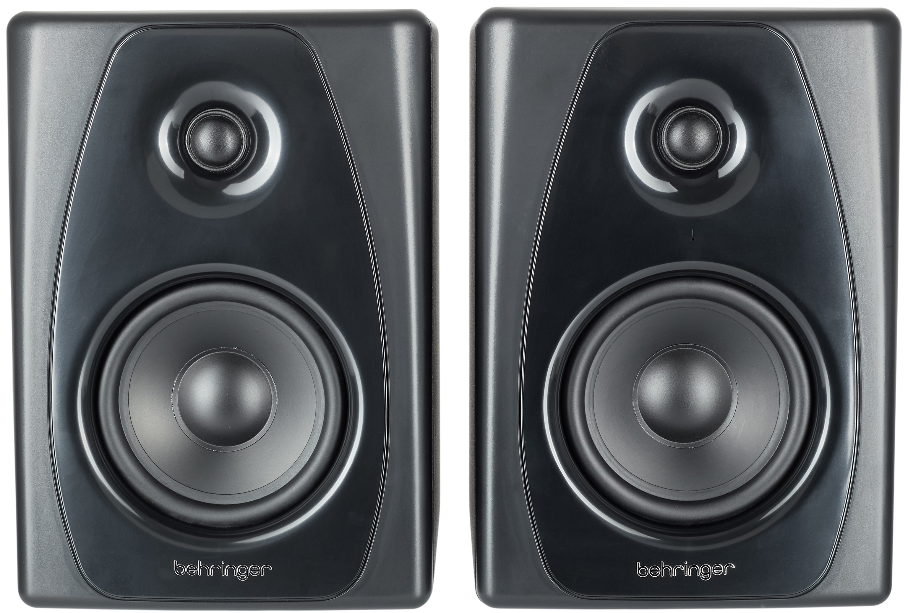 Behringer STUDIO 50USB (obrázek 3)