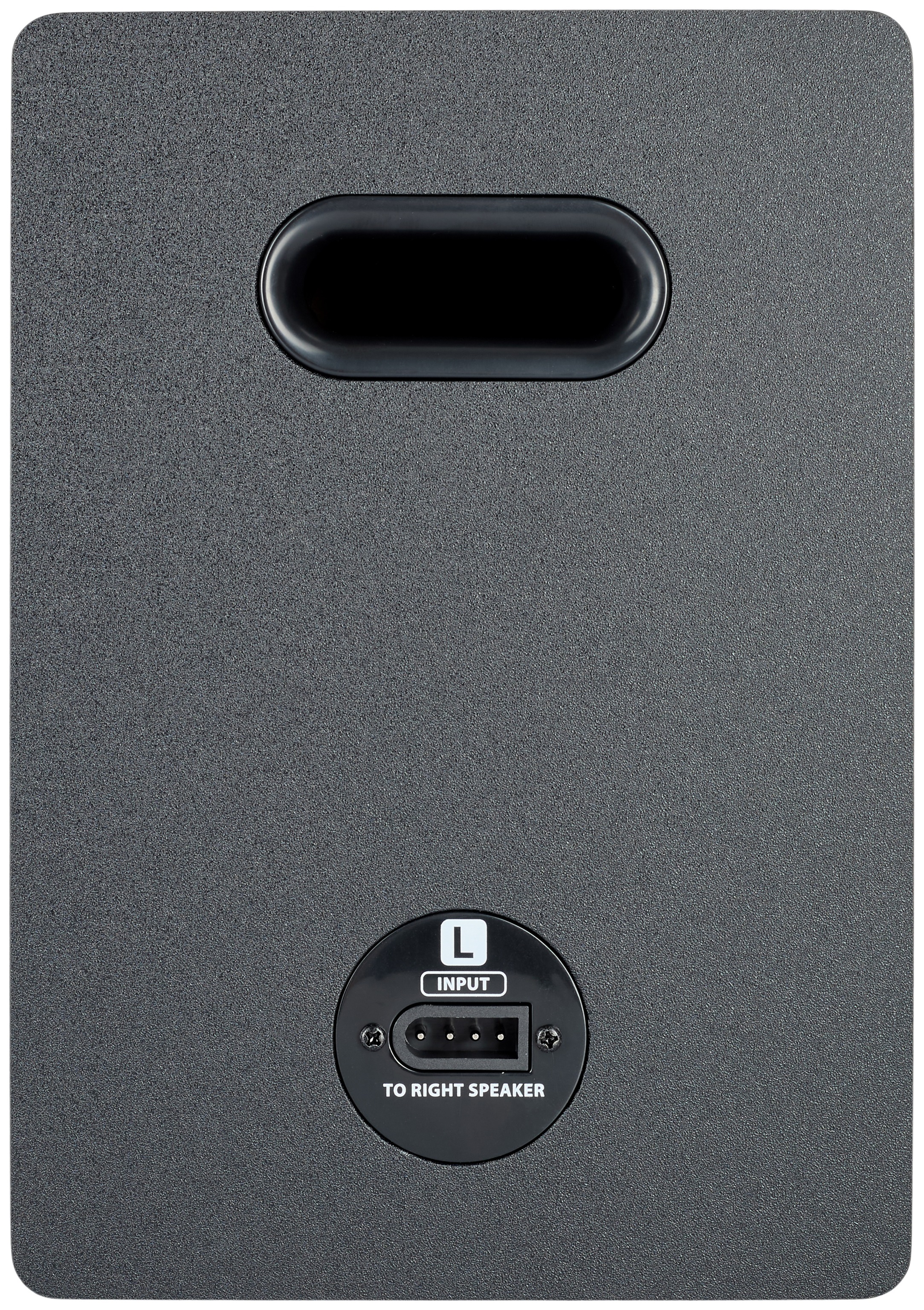 Behringer STUDIO 50USB (obrázek 6)