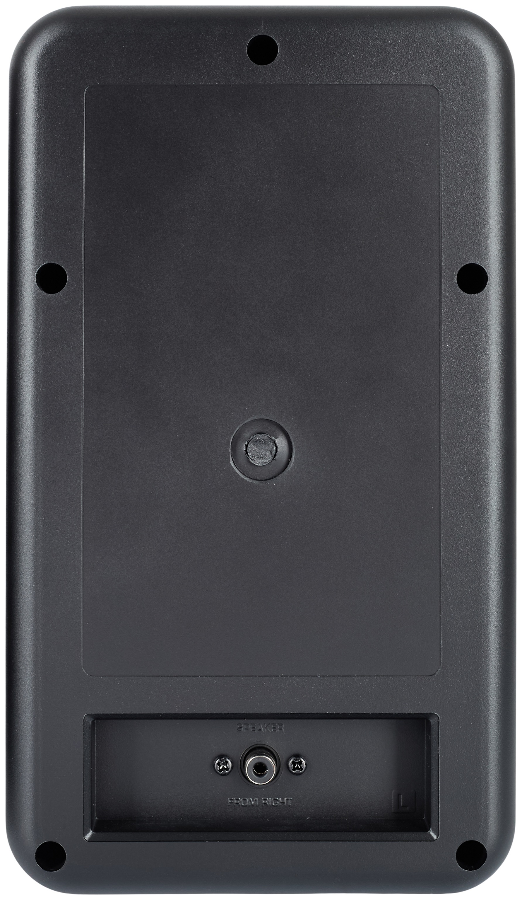Behringer MS16 (obrázek 6)