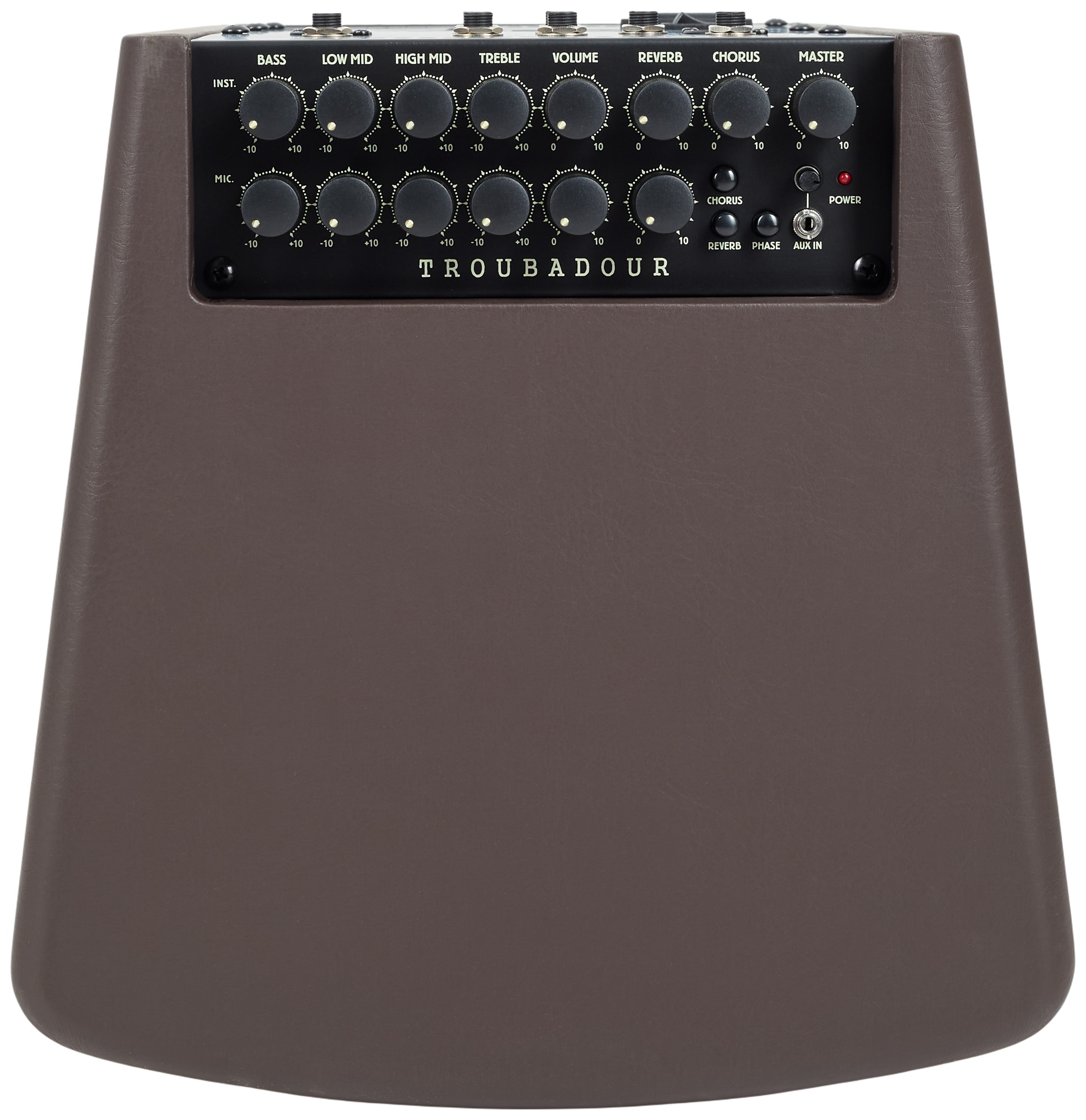 Ibanez T80II (obrázek 5)