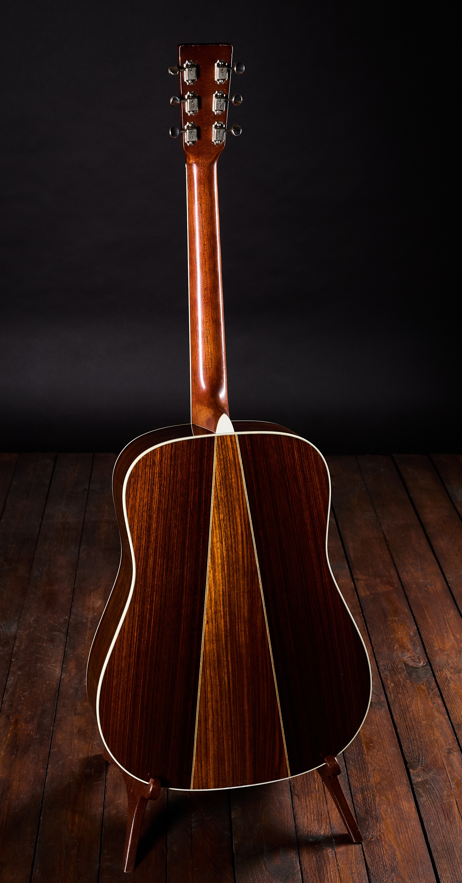 Martin 2009 D-35 (obrázek 3)
