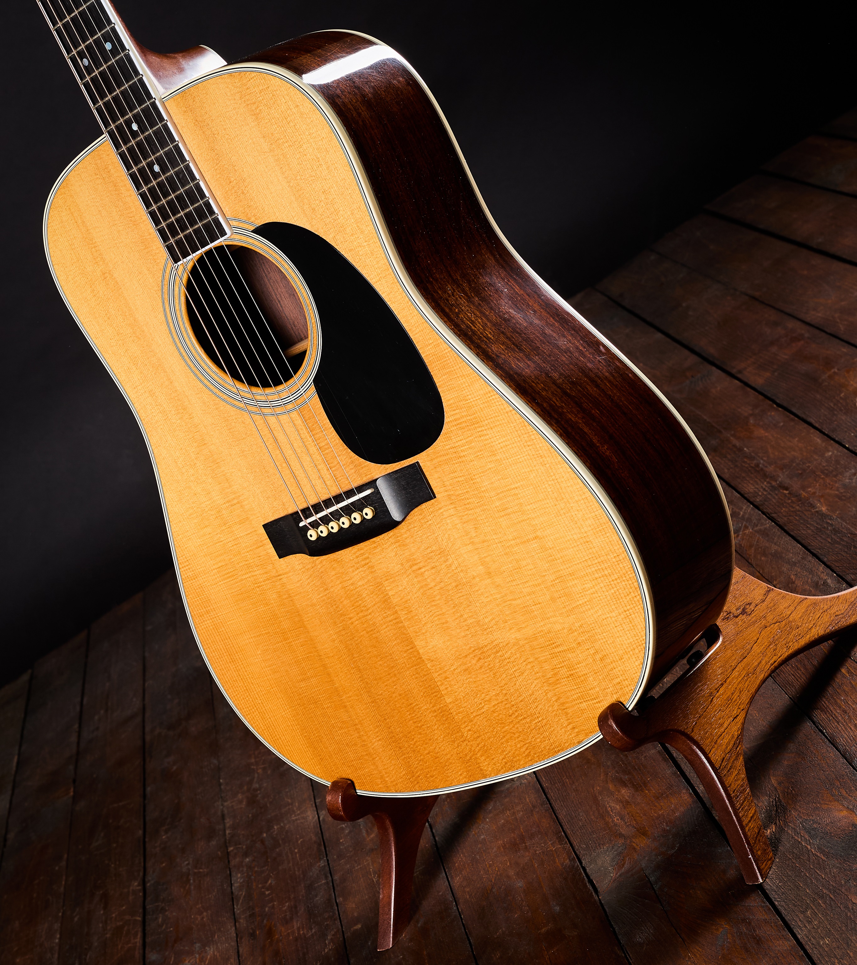 Martin 2009 D-35 (obrázek 4)