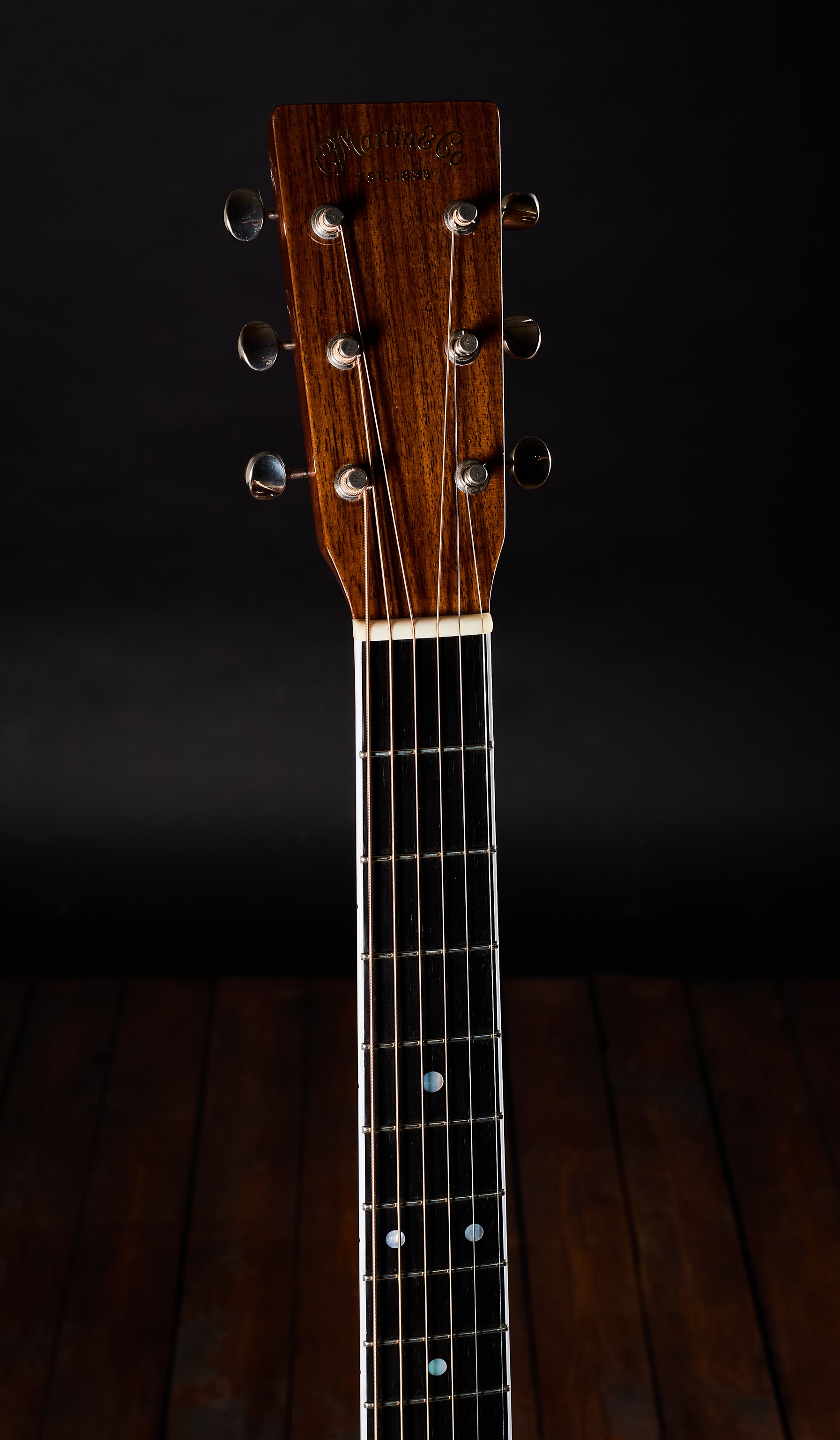 Martin 2009 D-35 (obrázek 5)
