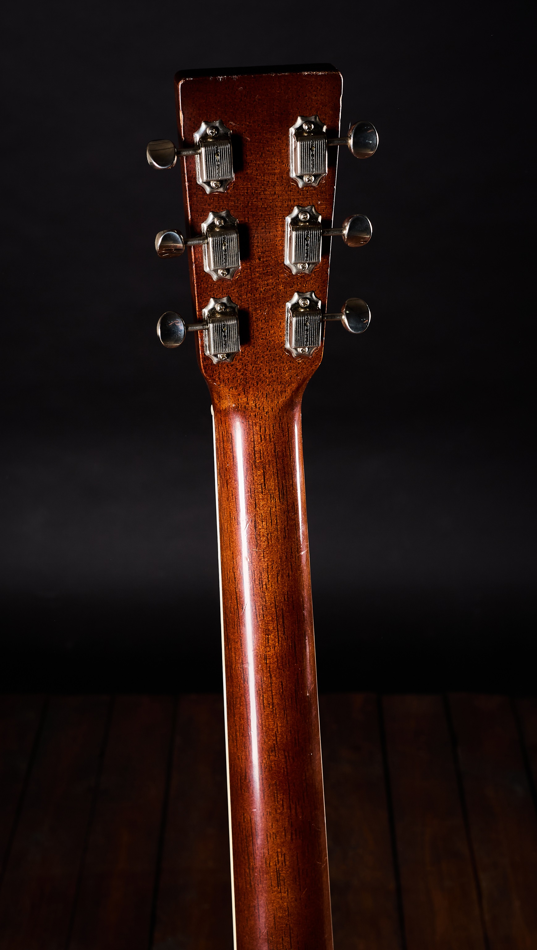 Martin 2009 D-35 (obrázek 6)
