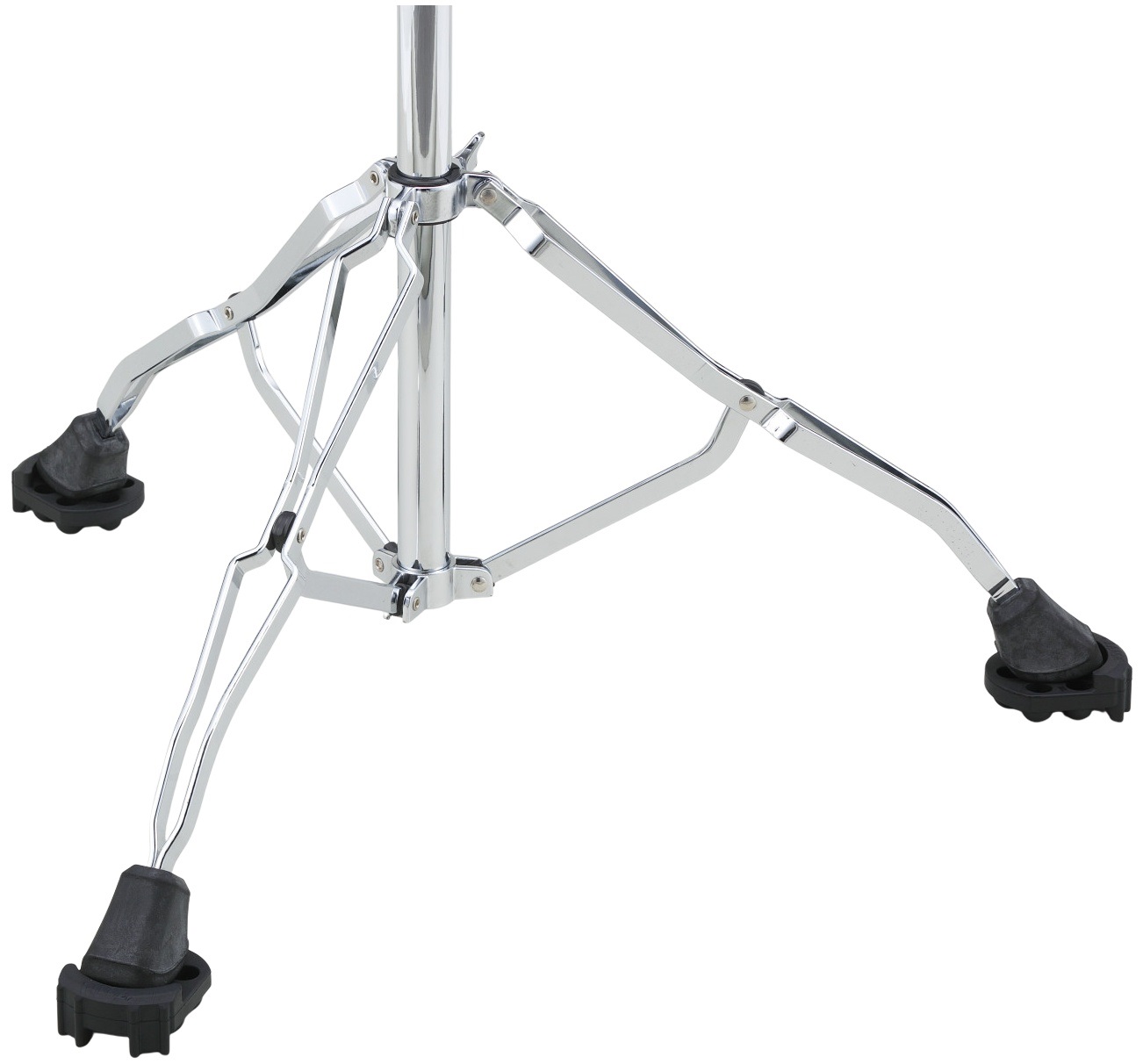 Tama Leg Pad Iso-Base Sound Reduction Pads (obrázek 3)