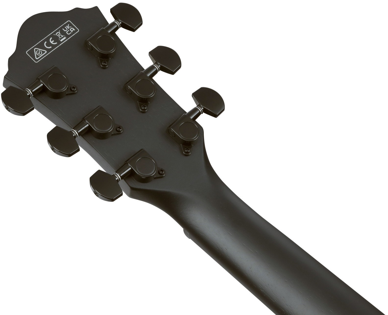 Ibanez AEG621-BOT (obrázek 7)
