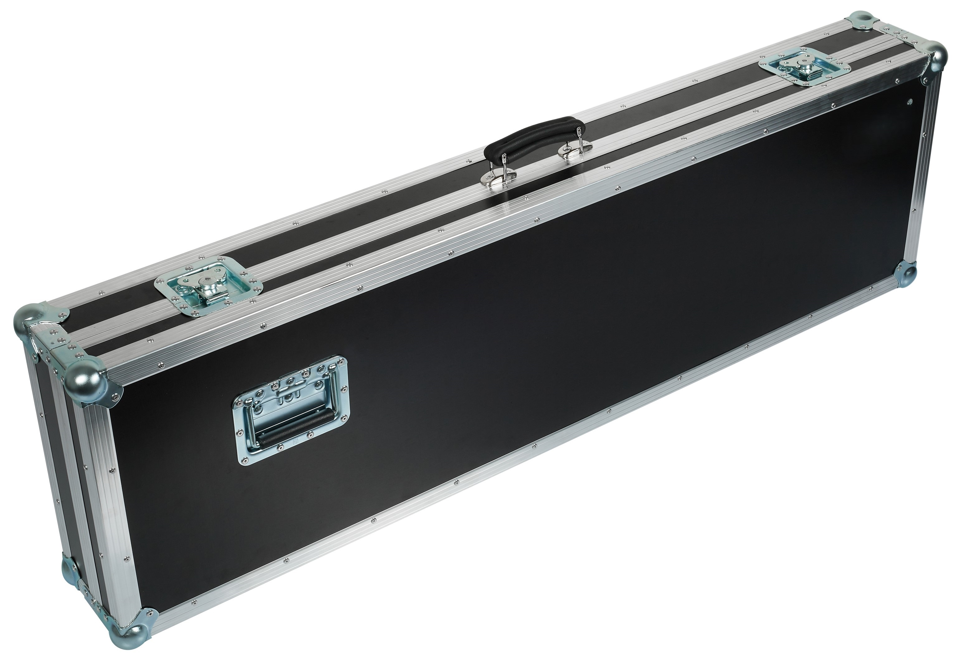 Razzor Cases Nord Stage 3 HP76 s kolečky (obrázek 3)