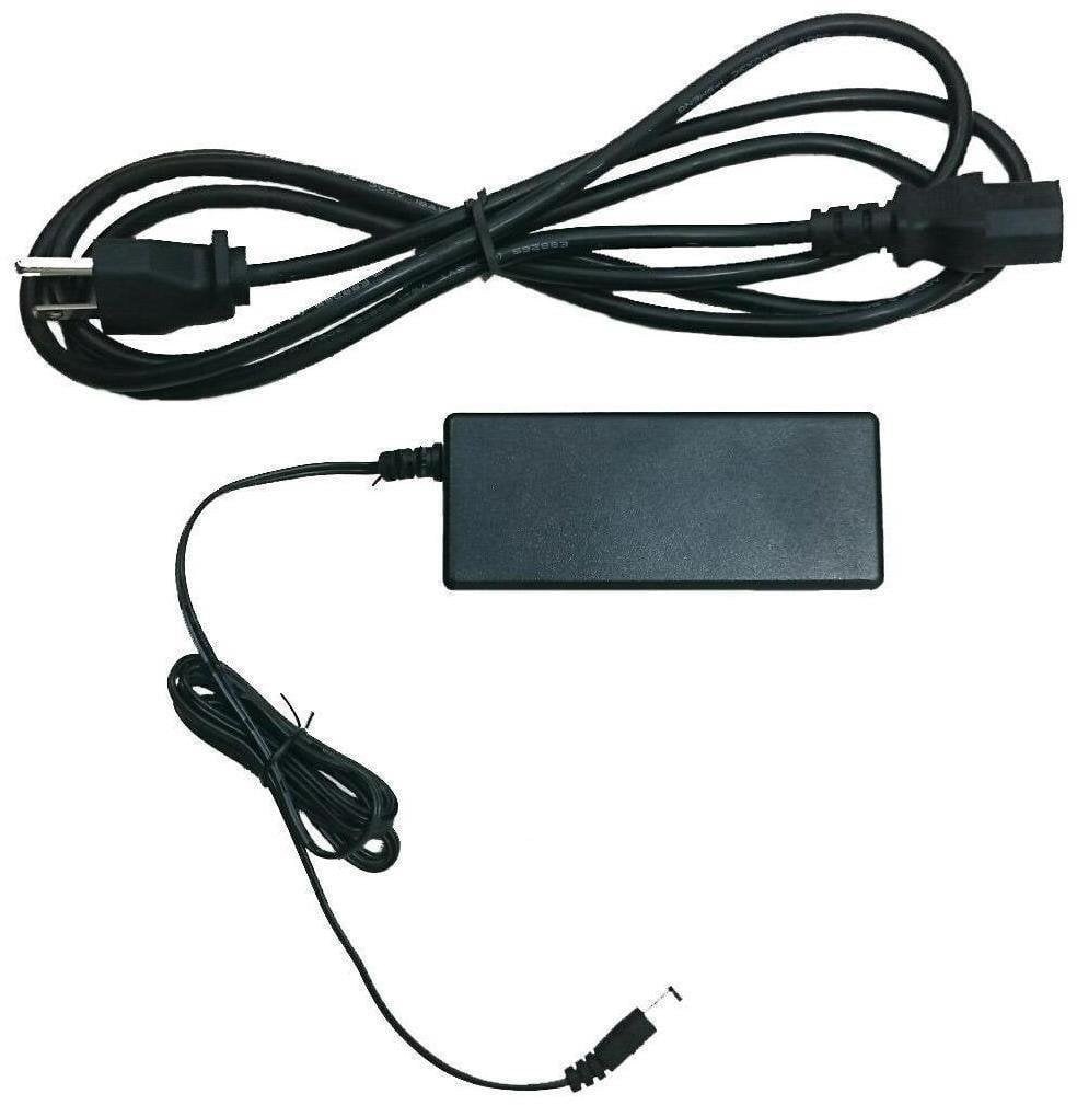 Orange PSU MT20