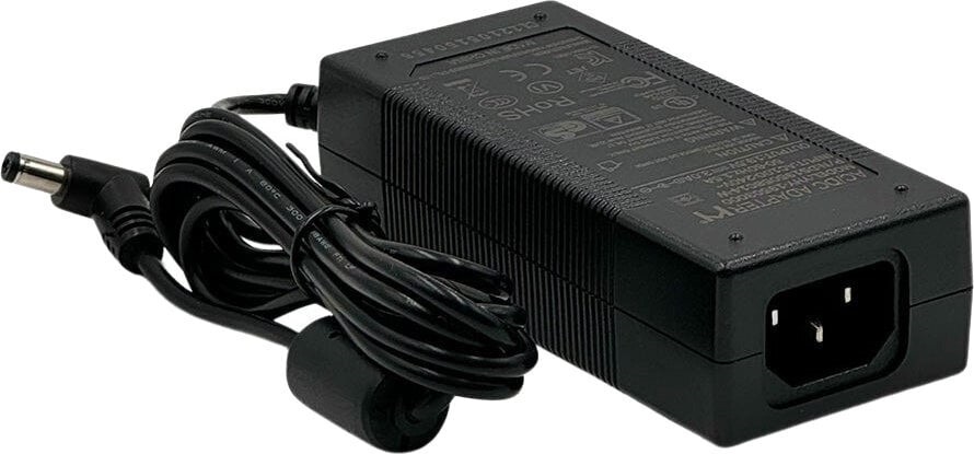 Orange PSU 19,5V