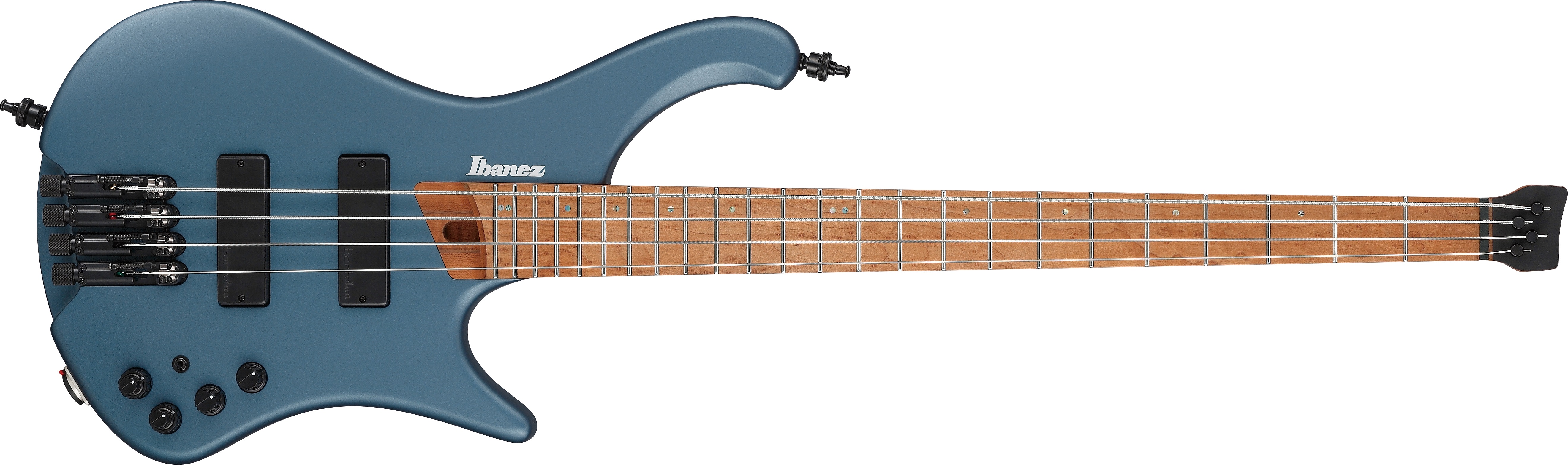 Levně Ibanez EHB1000 Arctic Ocean