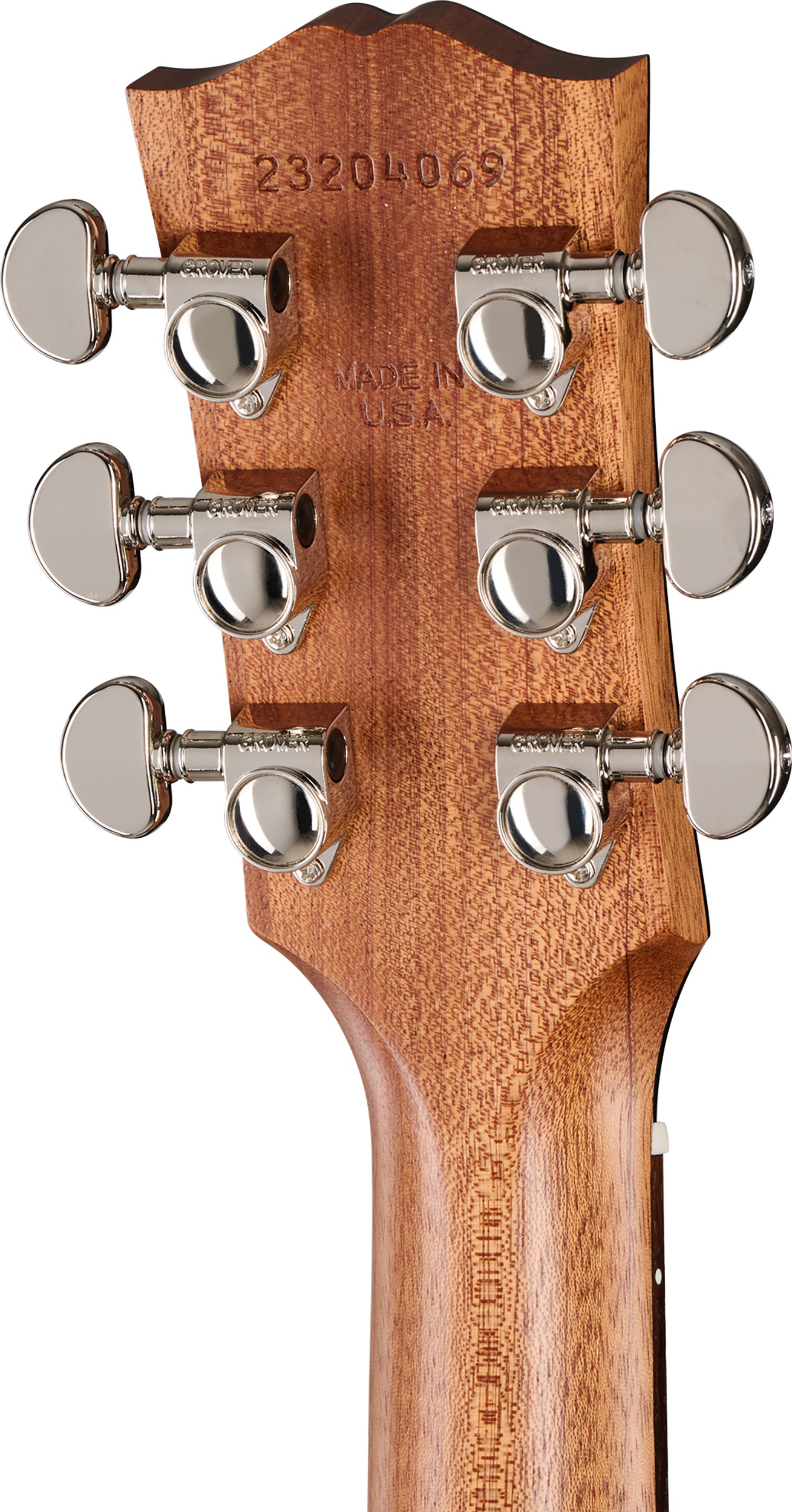 Gibson Hummingbird Studio Rosewood Rosewood Burst (obrázek 6)