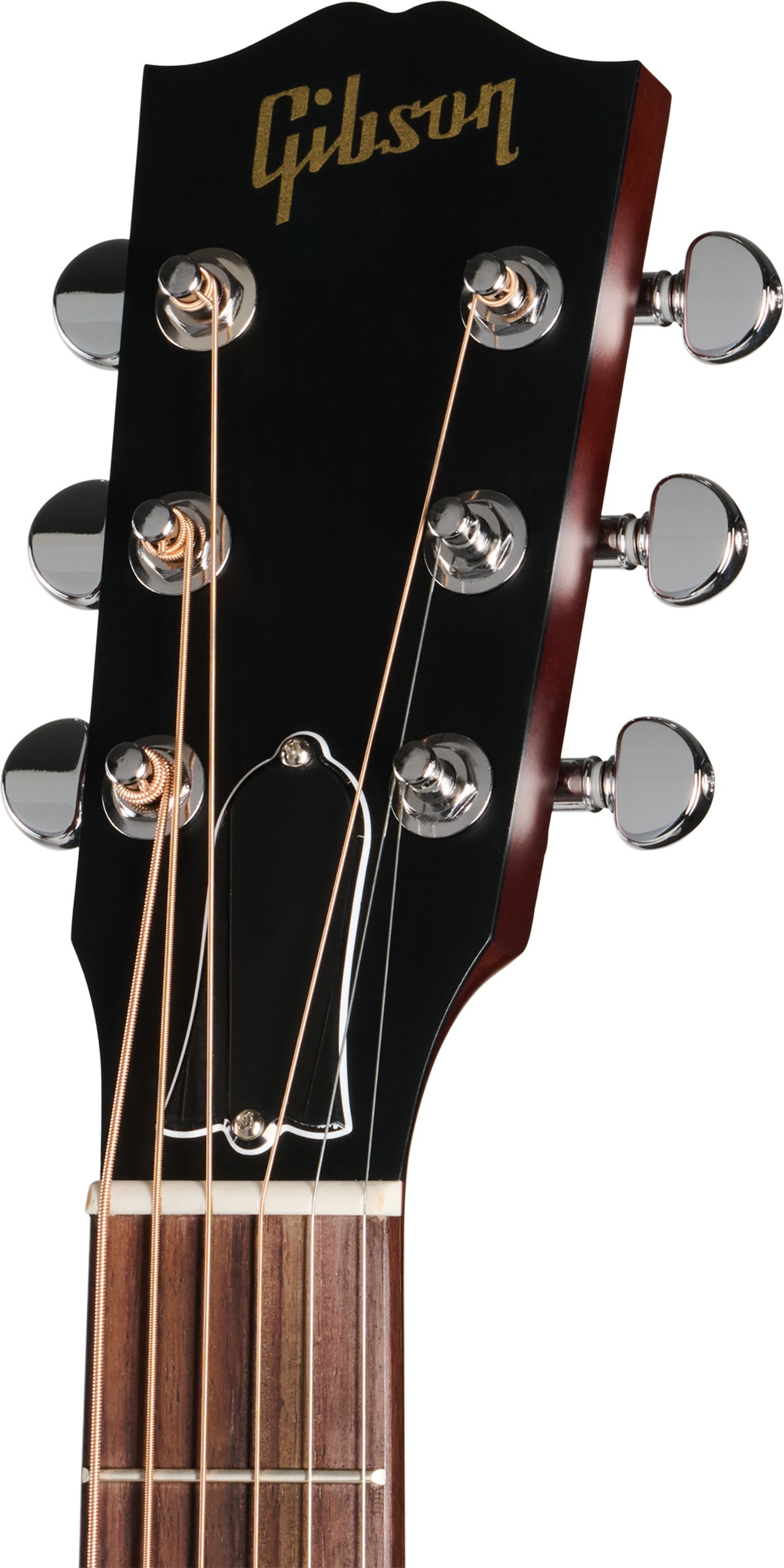 Gibson L-00 Special Satin Natural (obrázek 5)