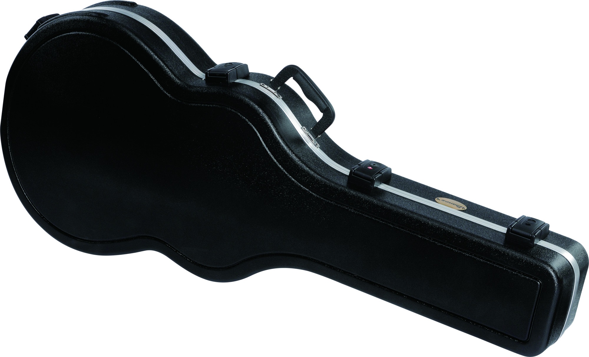 Ibanez AMH100FM Dark Violin Sunburst (obrázek 7)
