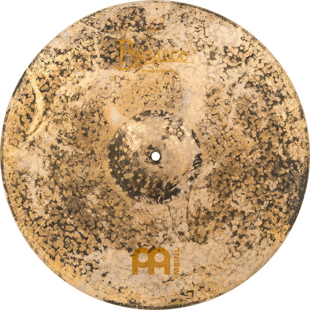 Meinl 20" Byzance Vintage Pure Crash