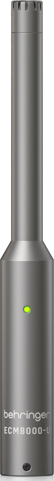 Levně Behringer ECM8000-U